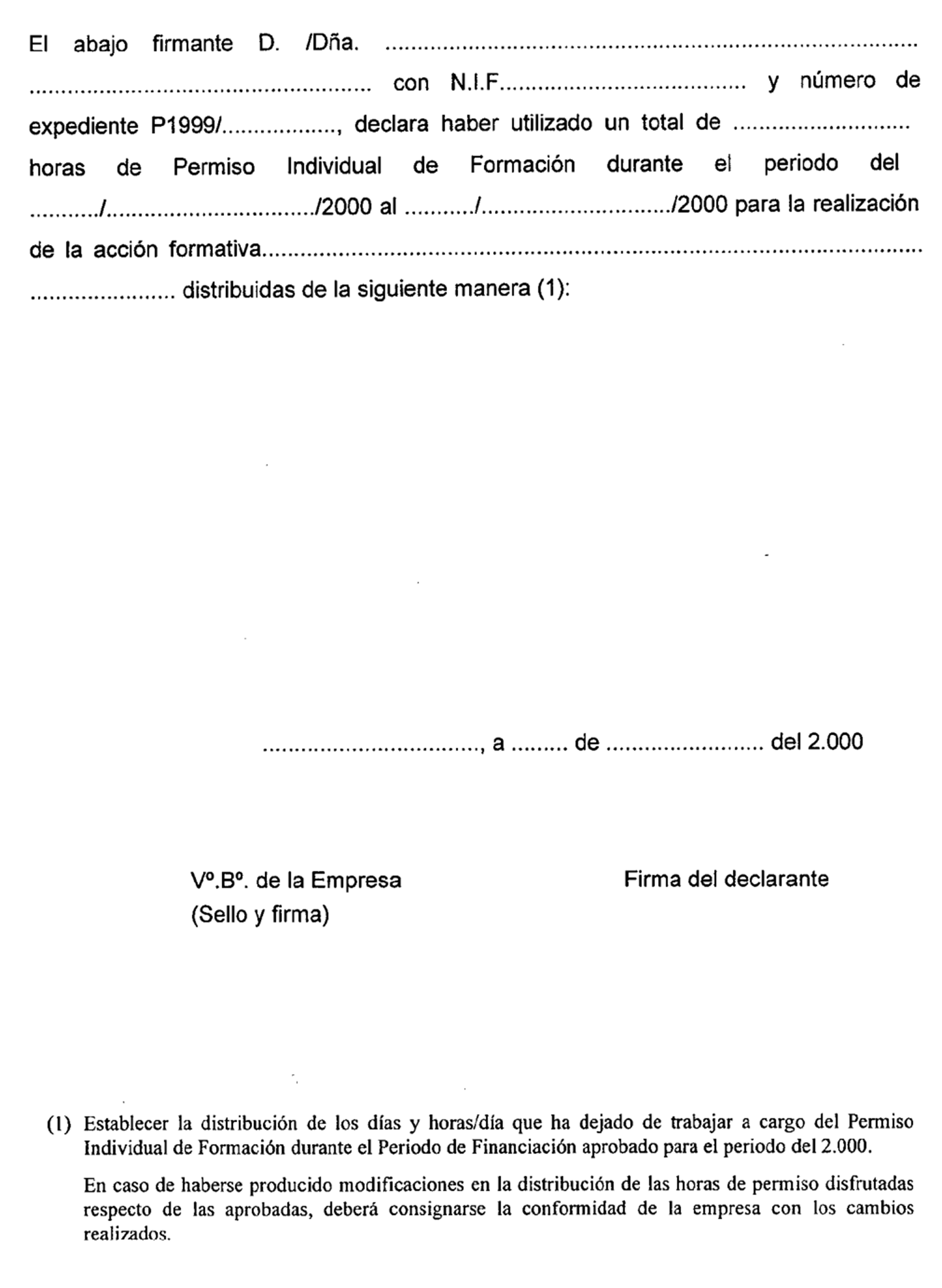 Imagen: /datos/imagenes/disp/1999/193/17493_14739685_image5.png