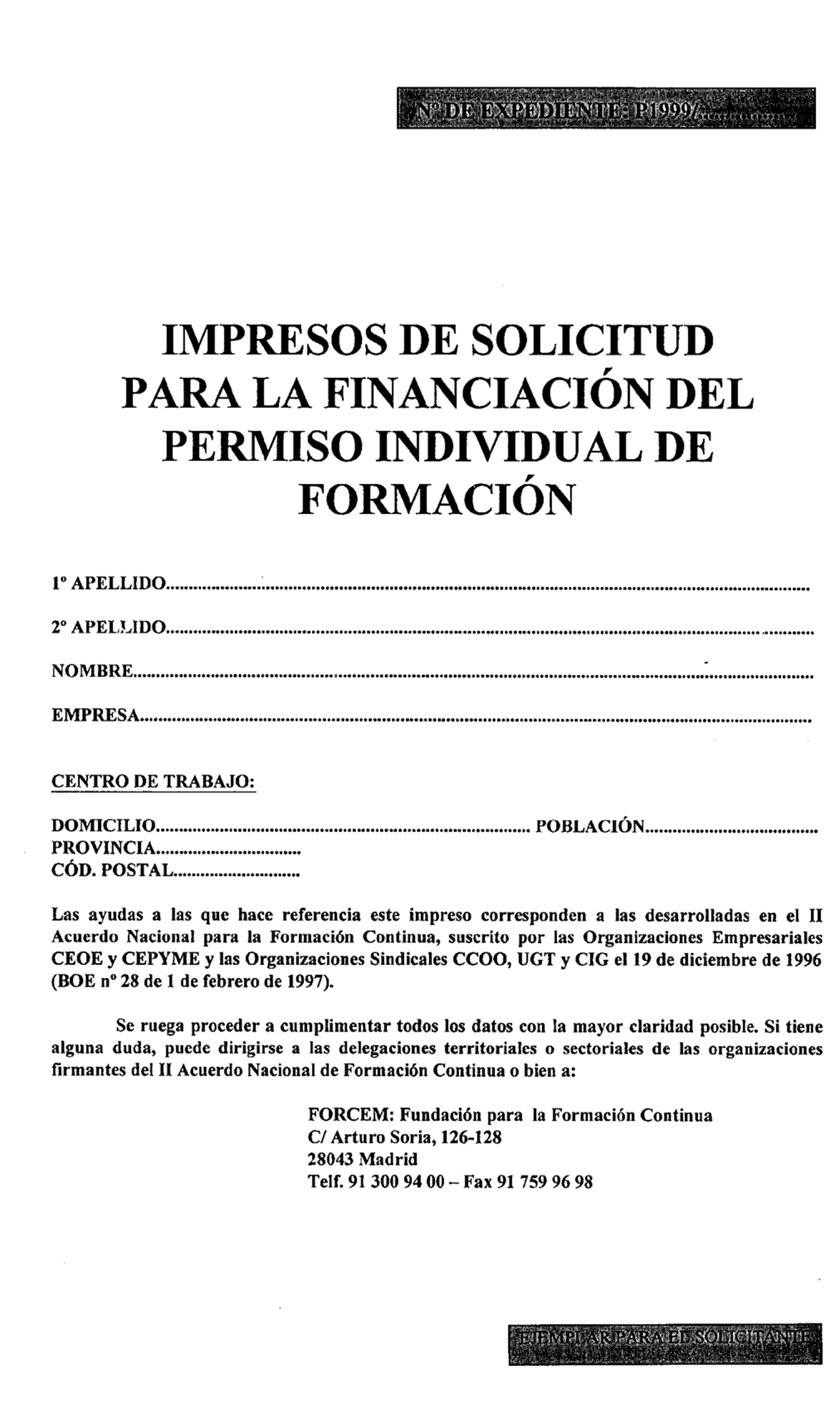 Imagen: /datos/imagenes/disp/1999/193/17493_14739685_image6.png