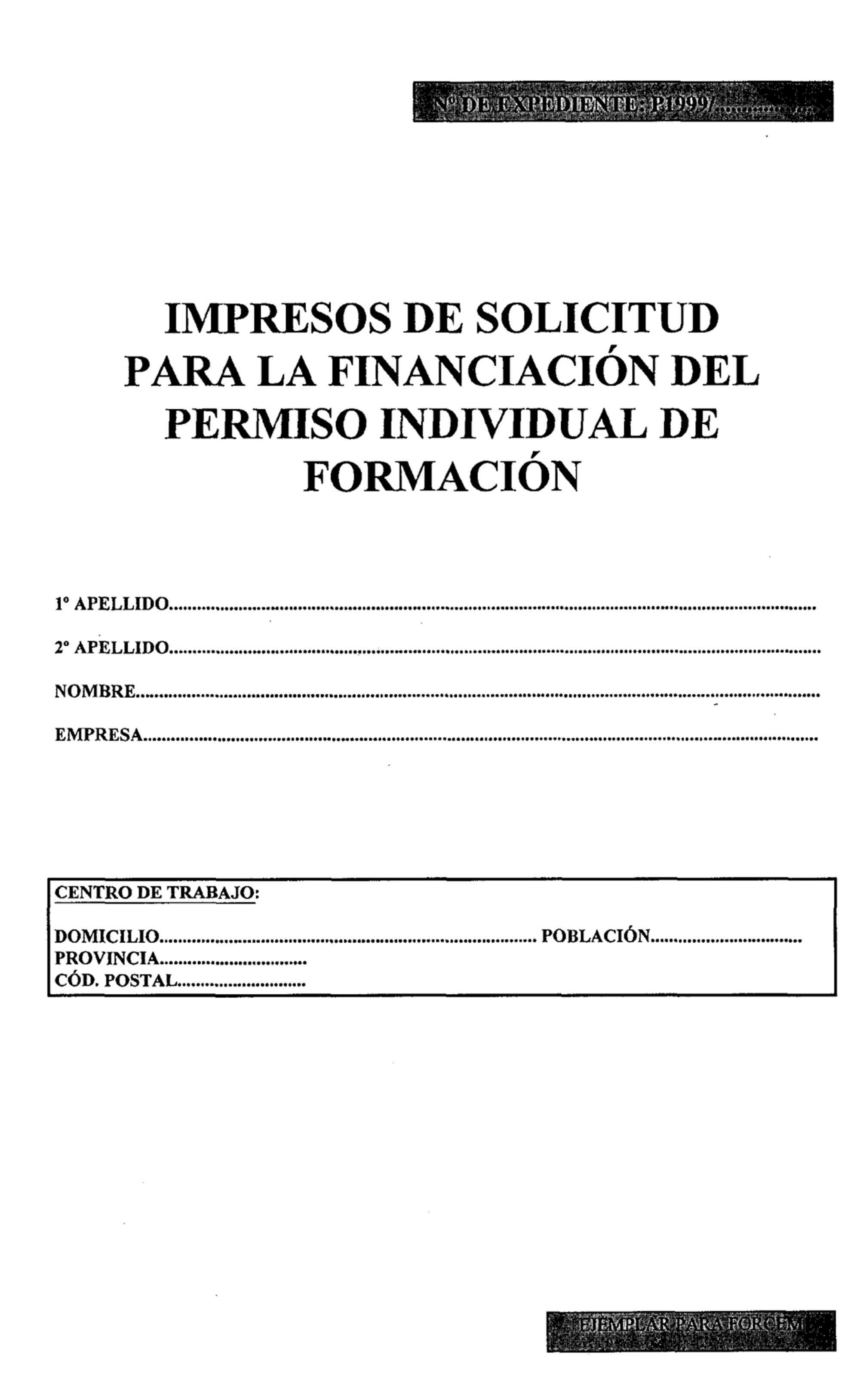 Imagen: /datos/imagenes/disp/1999/193/17493_14739685_image7.png