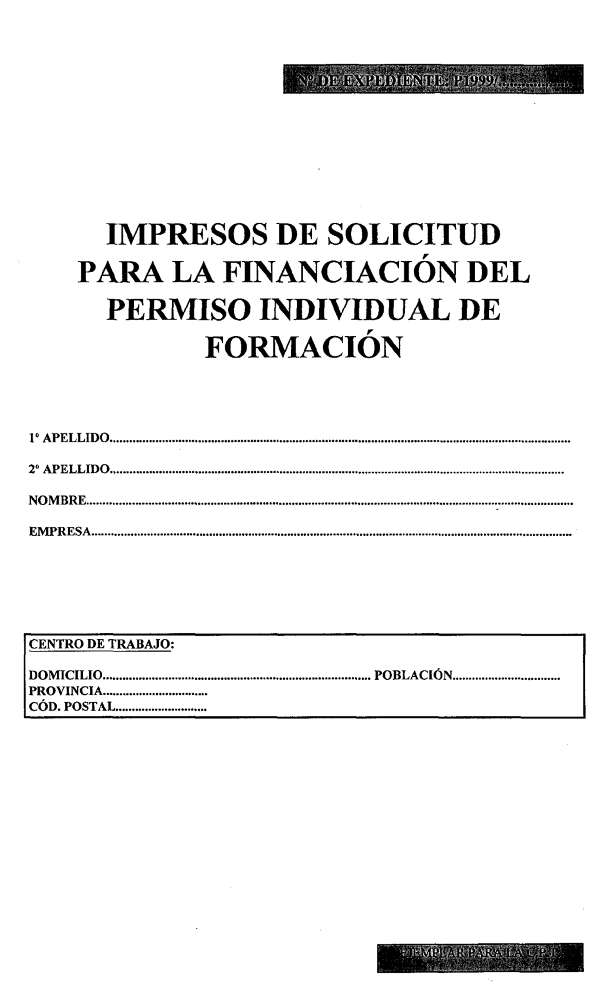 Imagen: /datos/imagenes/disp/1999/193/17493_14739685_image8.png