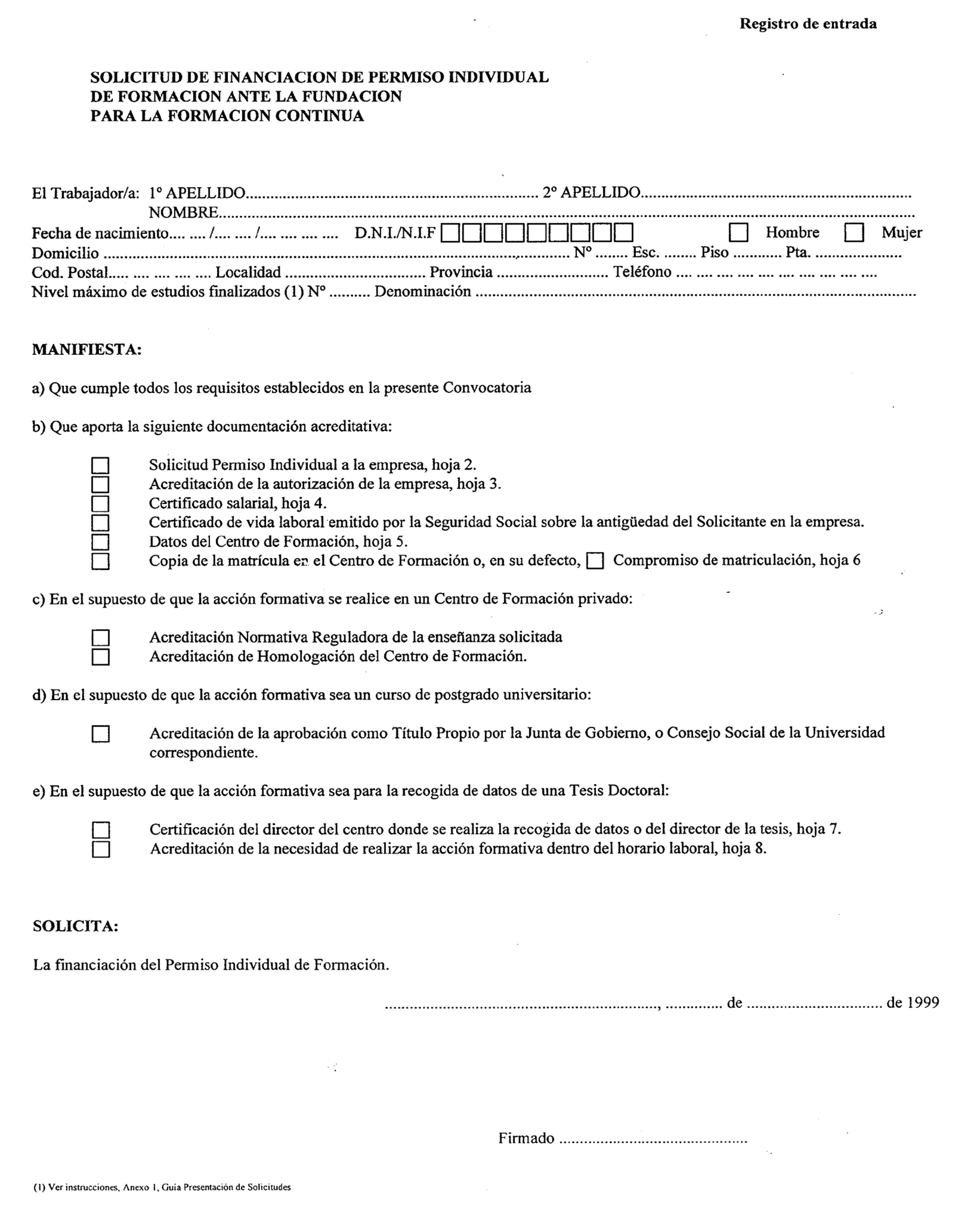 Imagen: /datos/imagenes/disp/1999/193/17493_14739685_image9.png