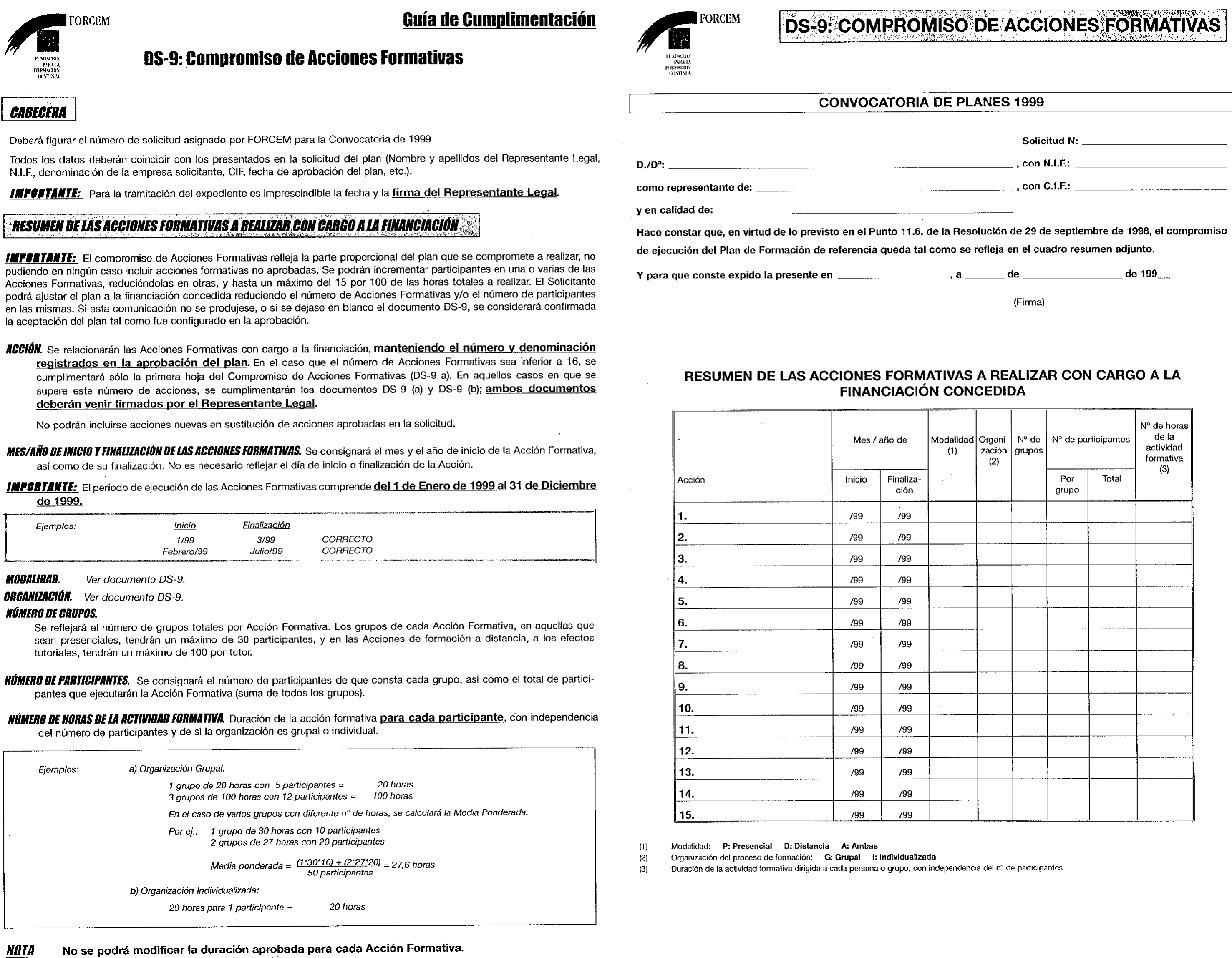 Imagen: /datos/imagenes/disp/1999/193/17494_14741816_image2.png