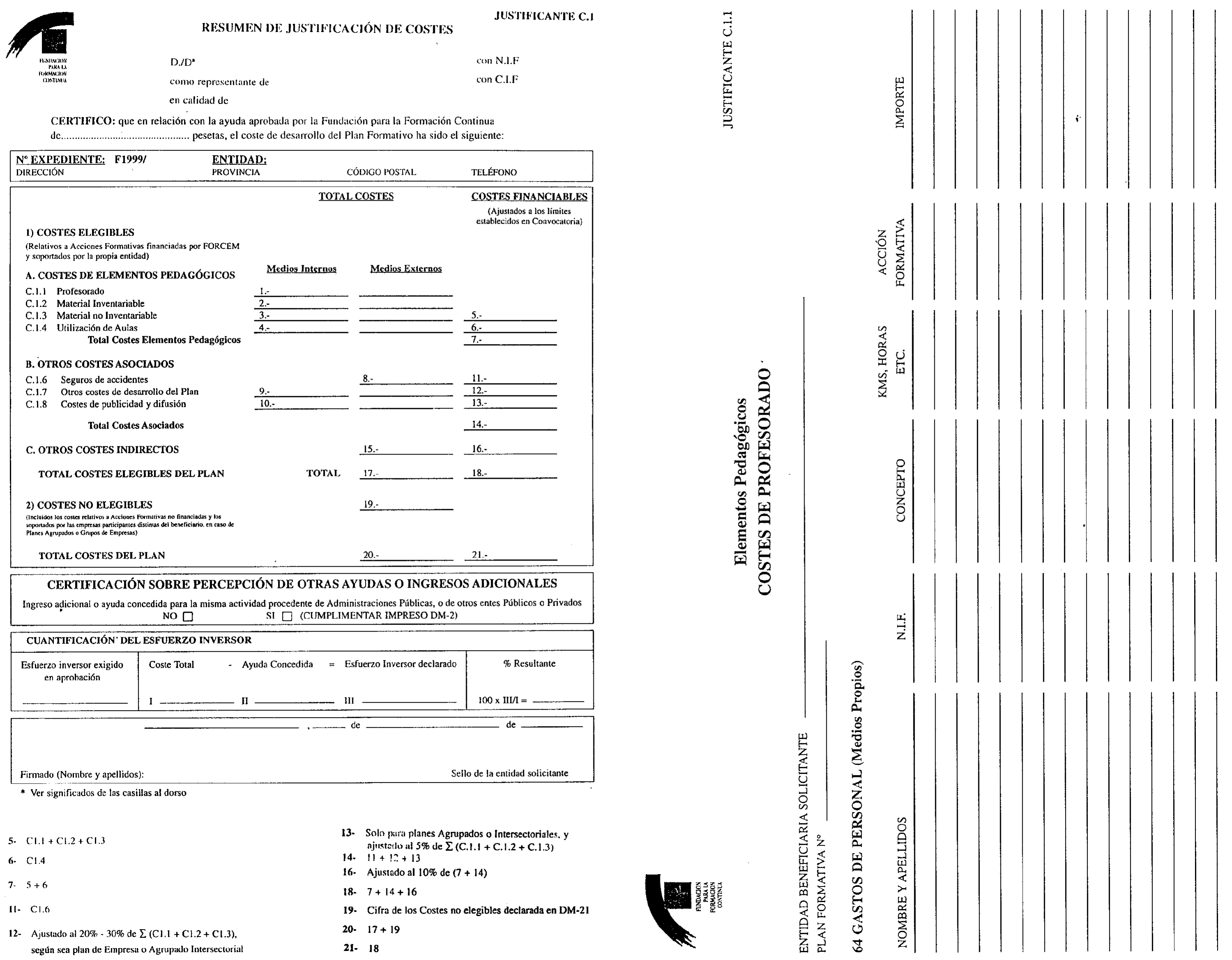 Imagen: /datos/imagenes/disp/1999/193/17494_14741816_image25.png