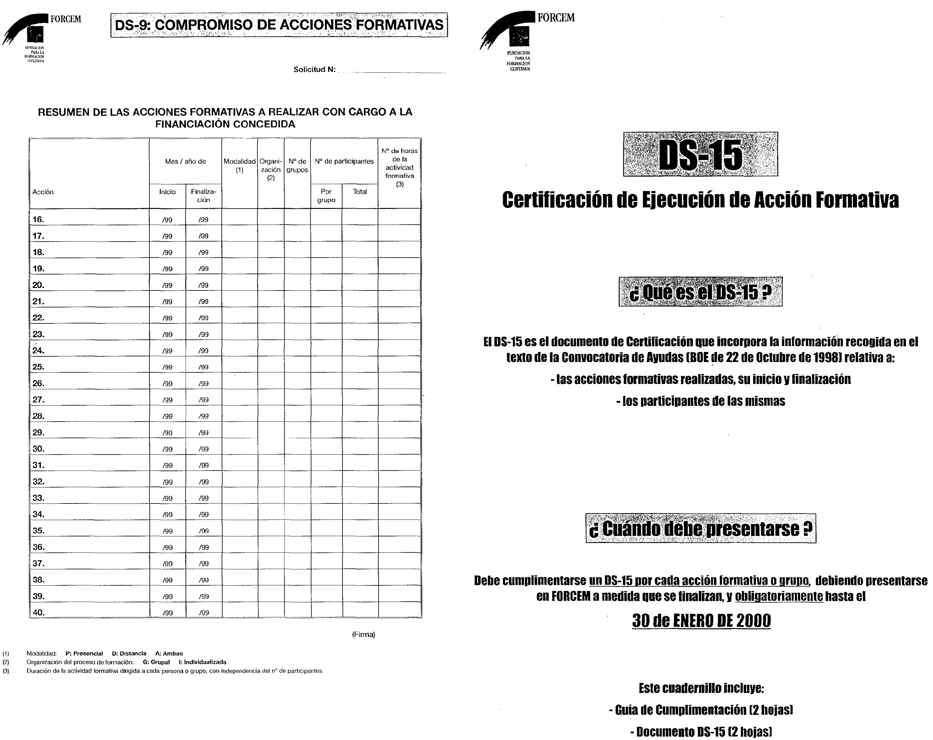 Imagen: /datos/imagenes/disp/1999/193/17494_14741816_image3.png