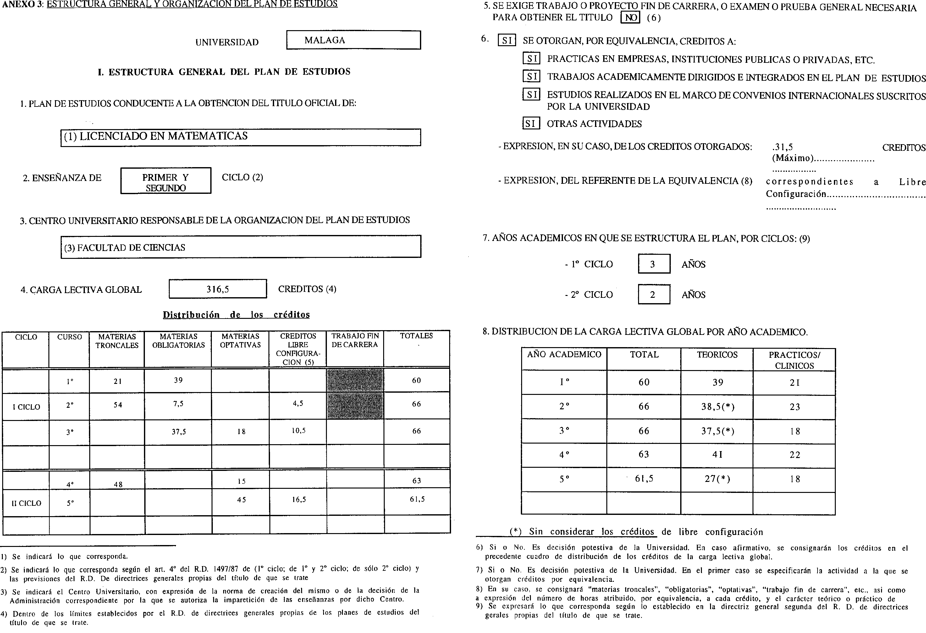 Imagen: /datos/imagenes/disp/1999/193/17502_8347818_image7.png