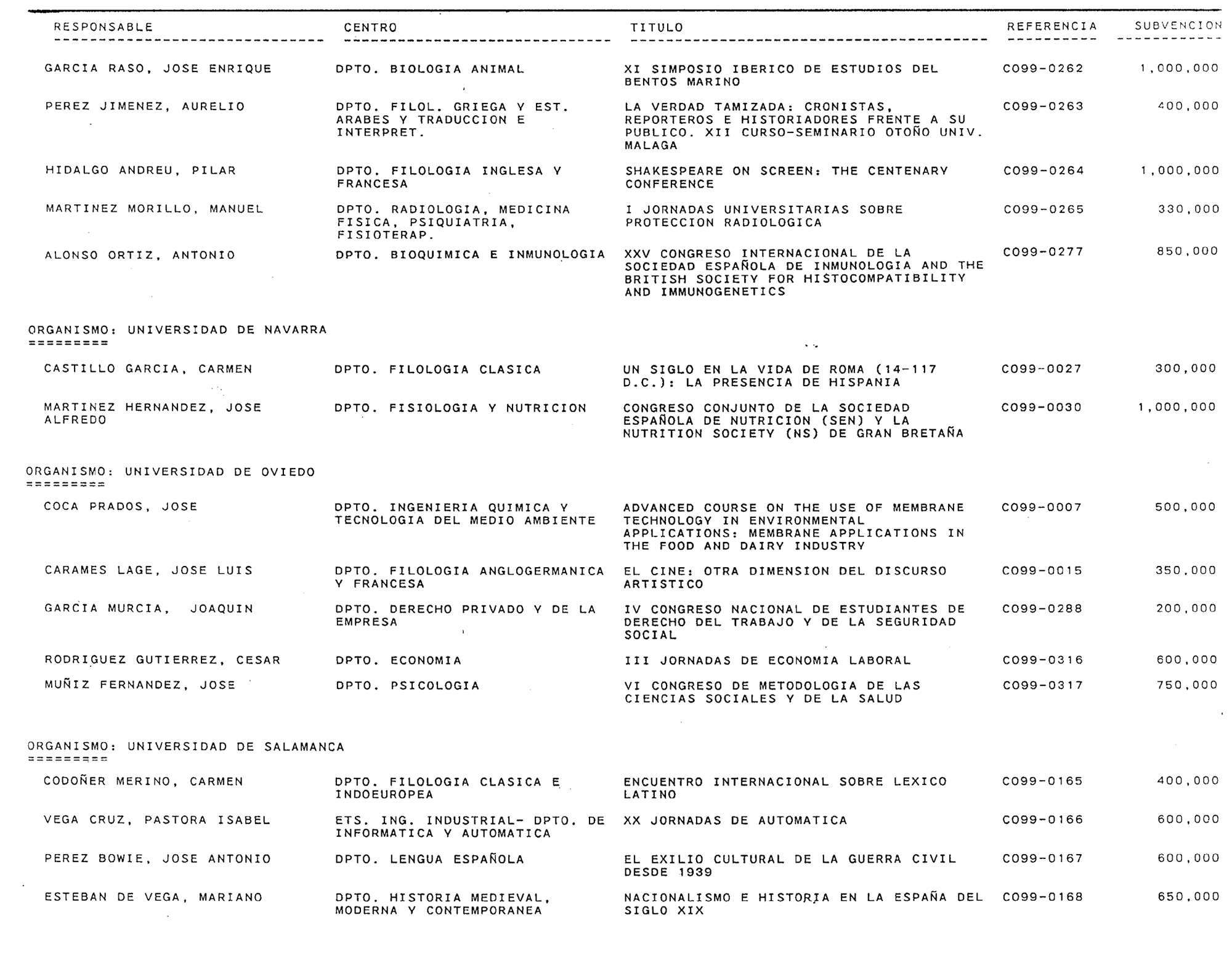 Imagen: /datos/imagenes/disp/1999/196/17658_14743693_image10.png