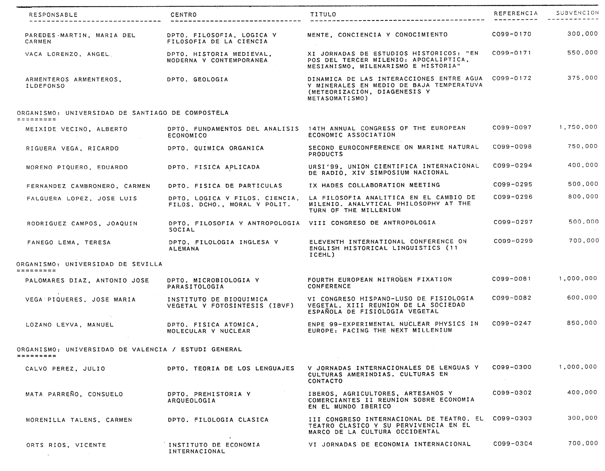 Imagen: /datos/imagenes/disp/1999/196/17658_14743693_image11.png