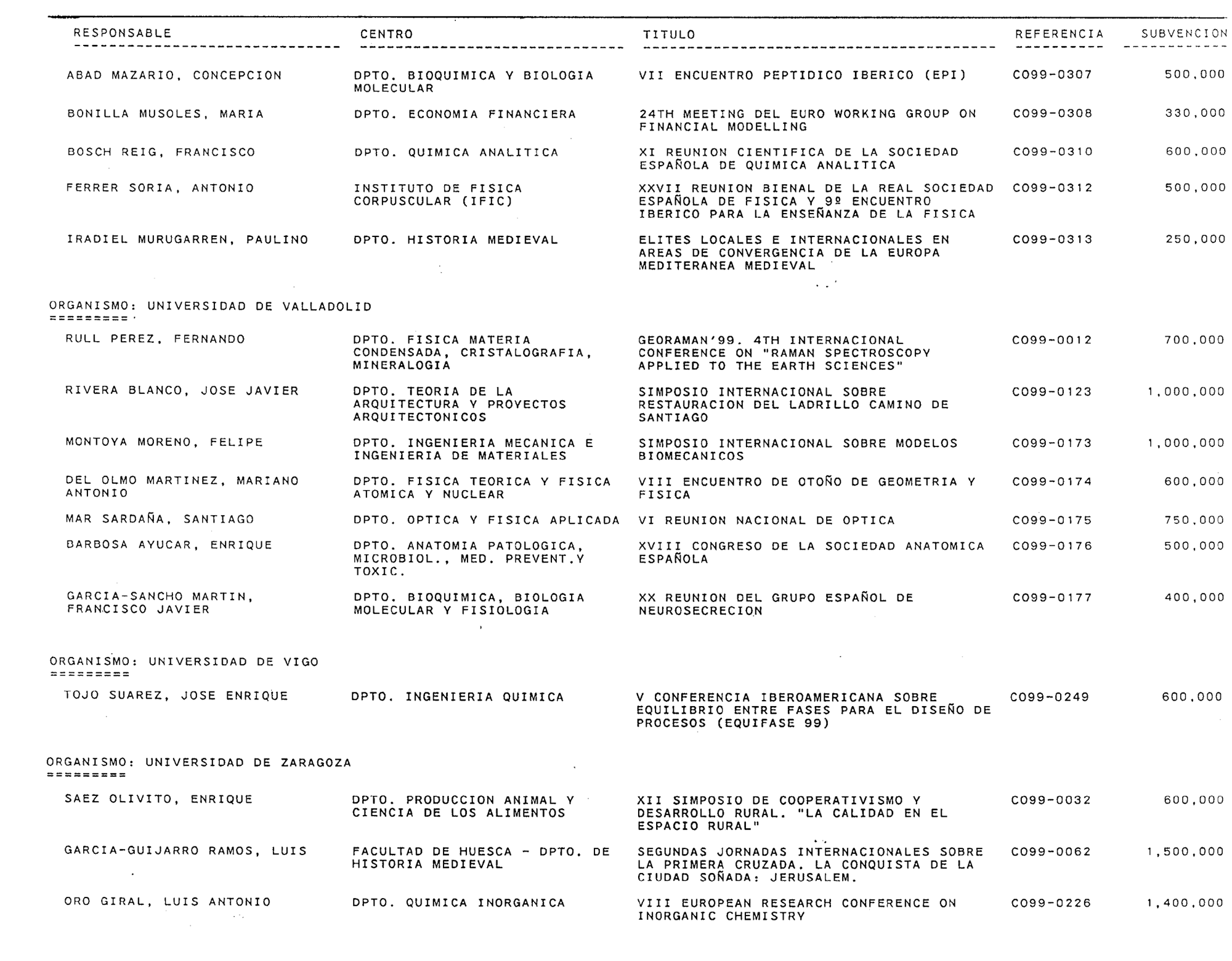 Imagen: /datos/imagenes/disp/1999/196/17658_14743693_image12.png