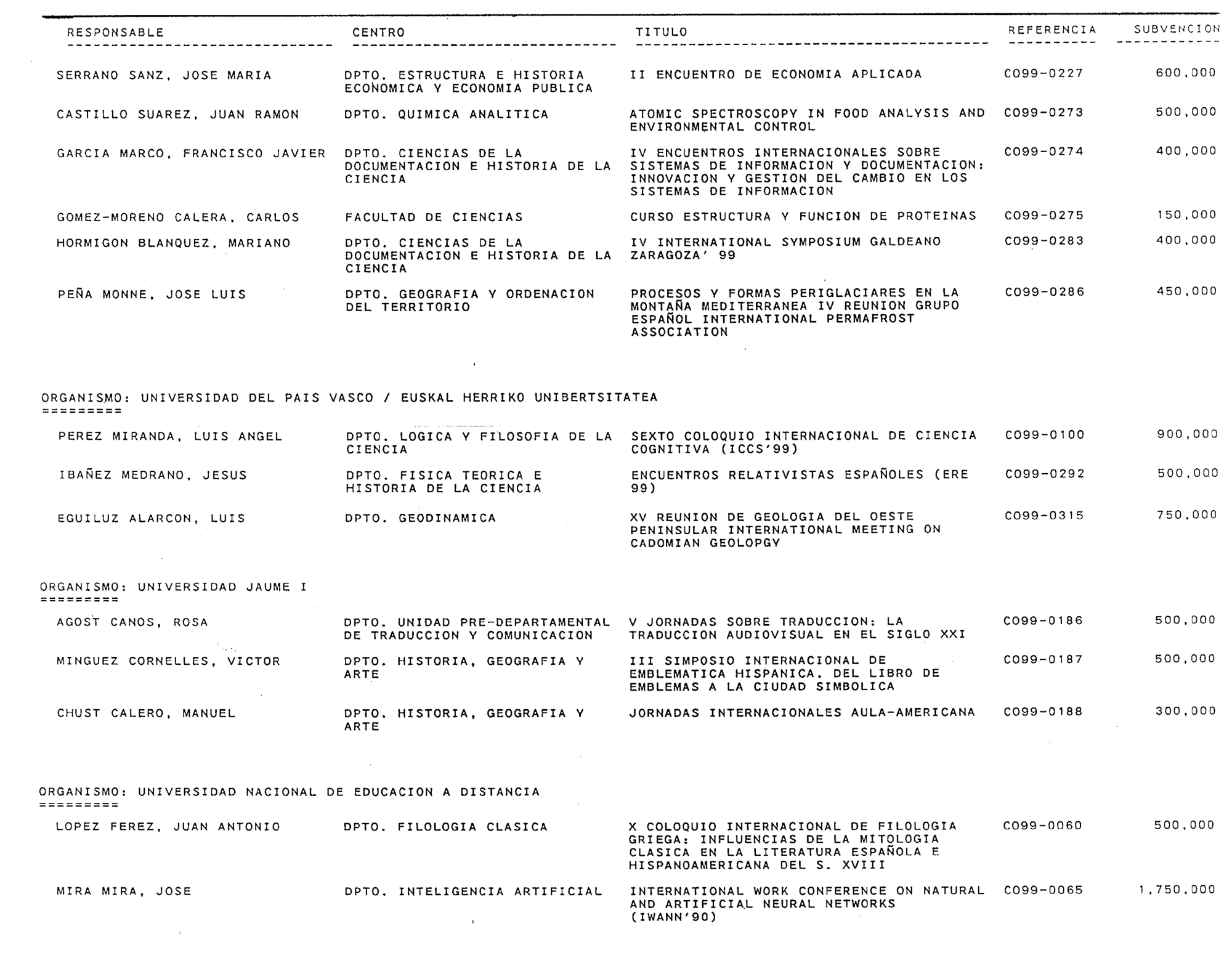 Imagen: /datos/imagenes/disp/1999/196/17658_14743693_image13.png