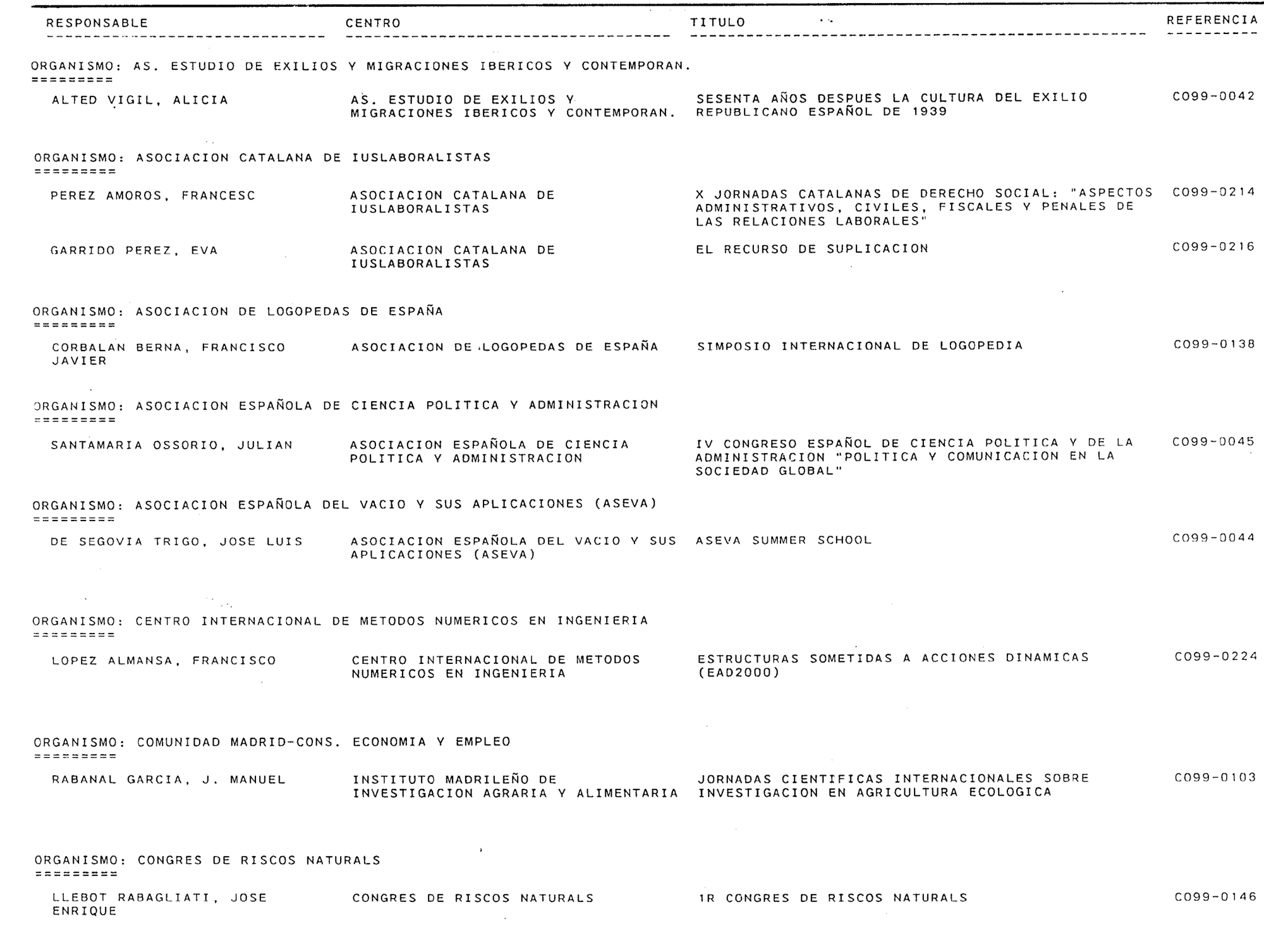 Imagen: /datos/imagenes/disp/1999/196/17658_14743693_image15.png