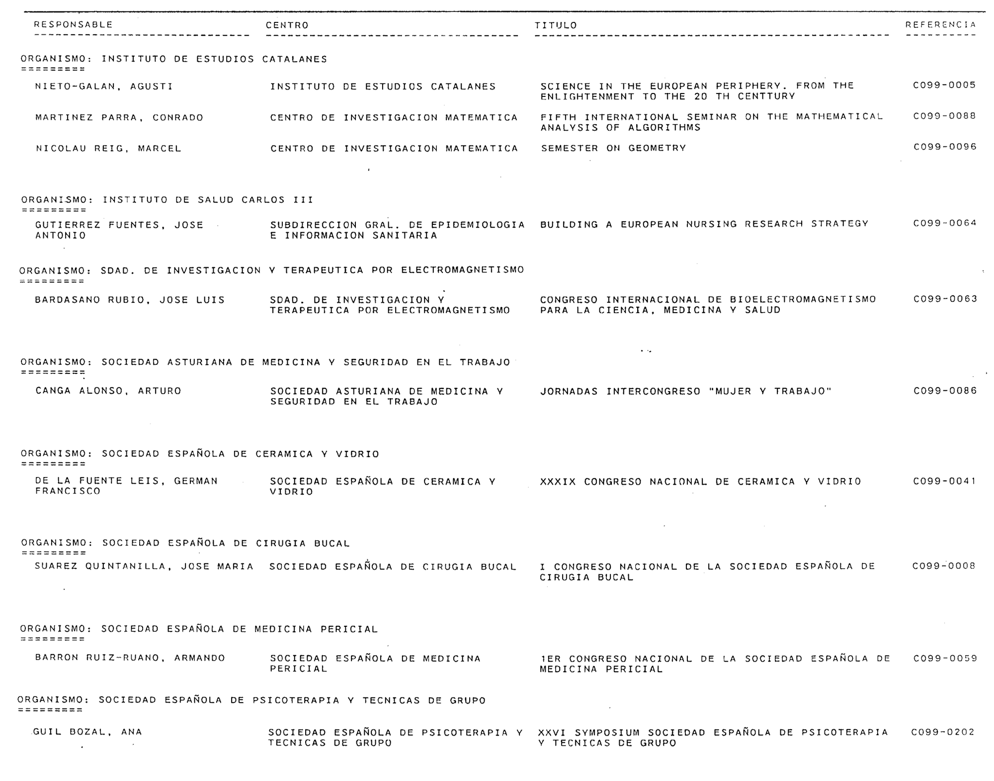 Imagen: /datos/imagenes/disp/1999/196/17658_14743693_image17.png