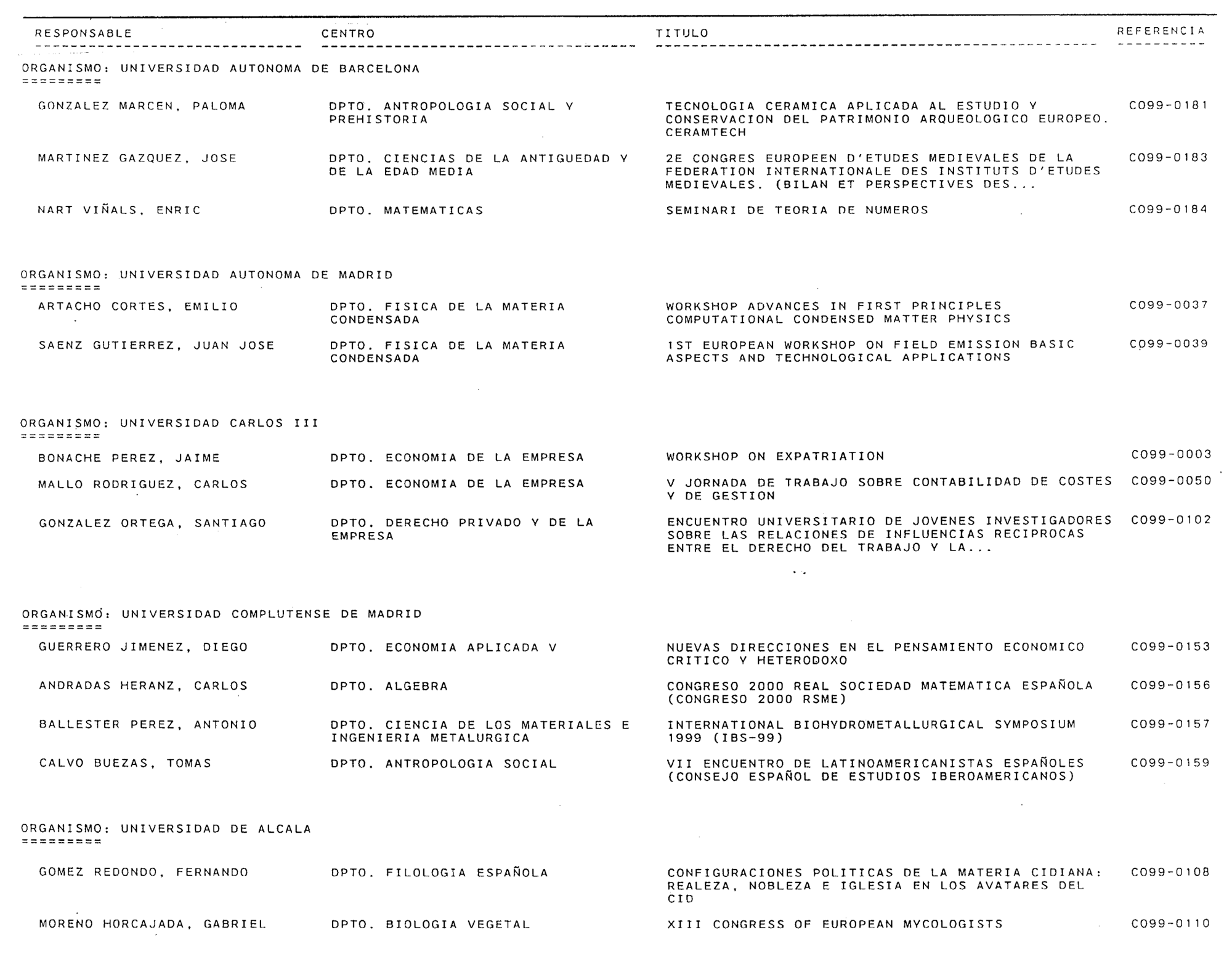 Imagen: /datos/imagenes/disp/1999/196/17658_14743693_image18.png