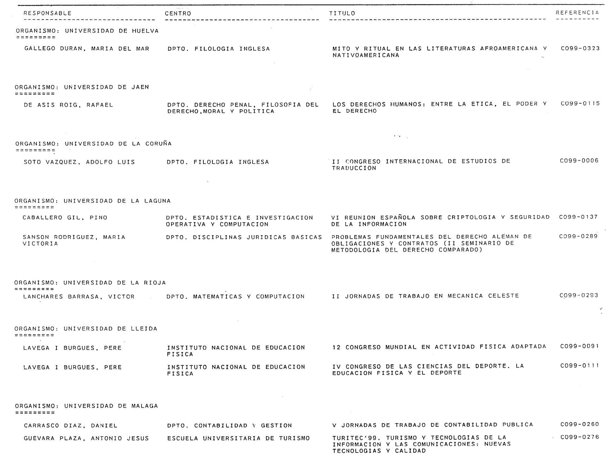 Imagen: /datos/imagenes/disp/1999/196/17658_14743693_image20.png