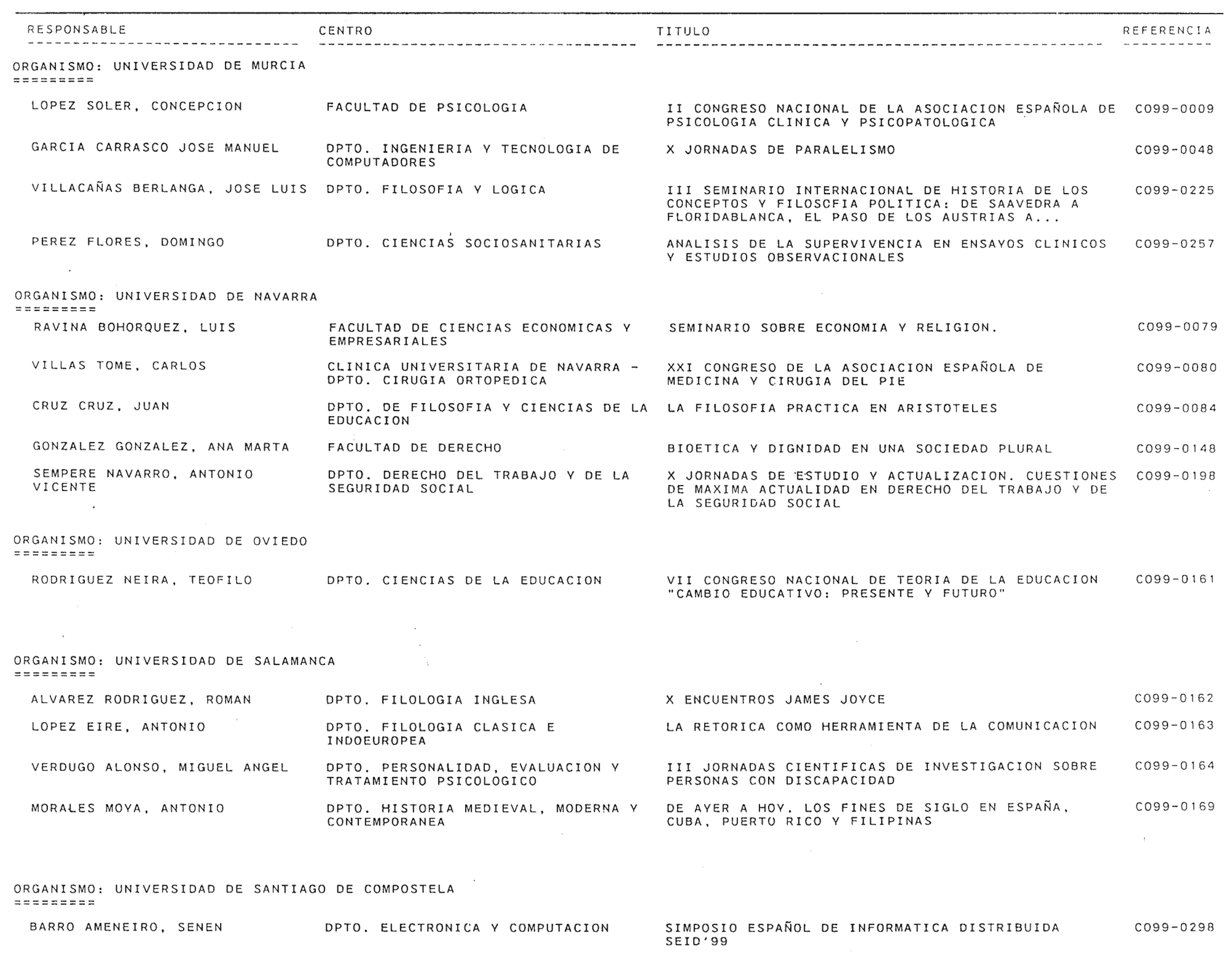 Imagen: /datos/imagenes/disp/1999/196/17658_14743693_image21.png