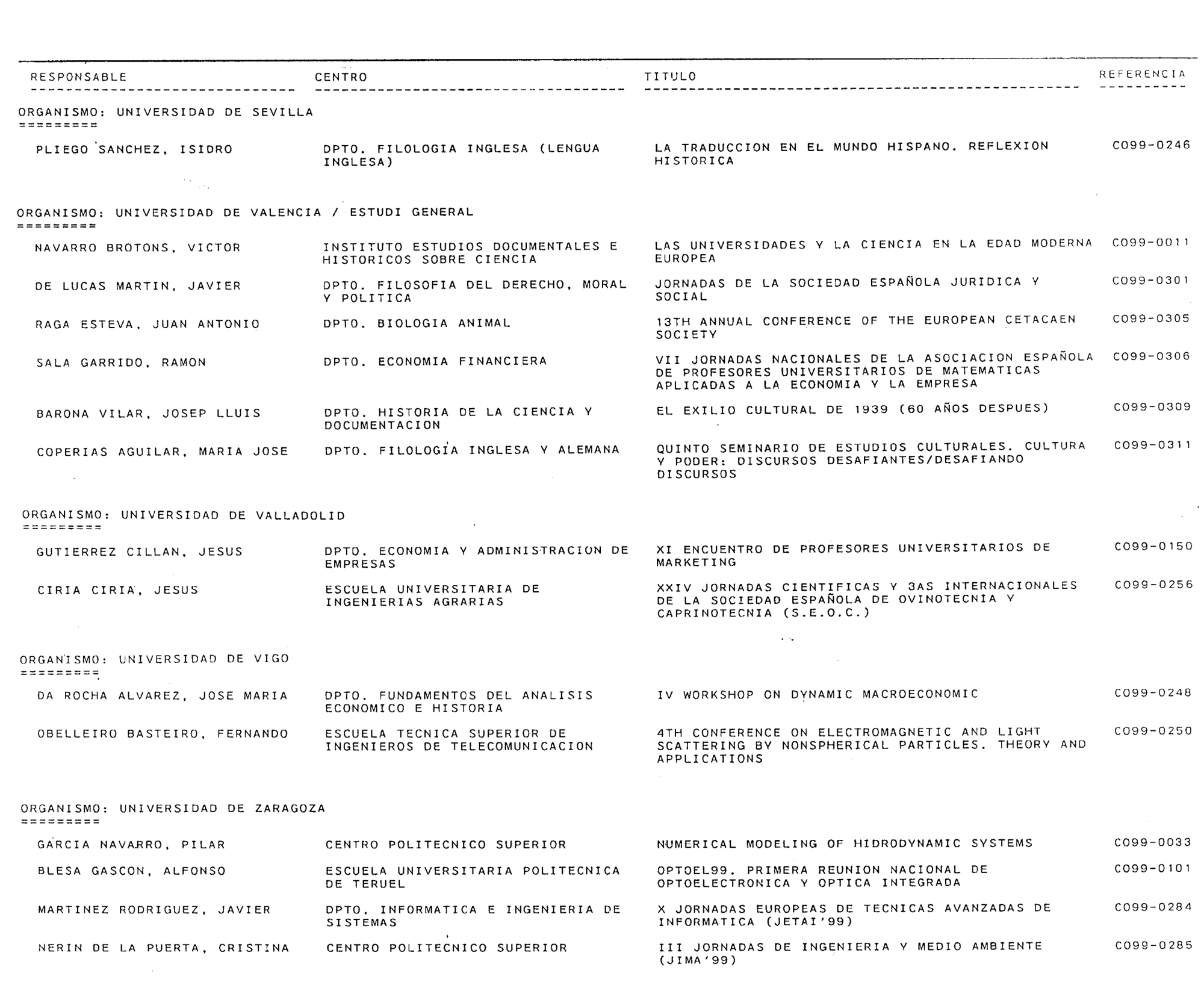 Imagen: /datos/imagenes/disp/1999/196/17658_14743693_image22.png