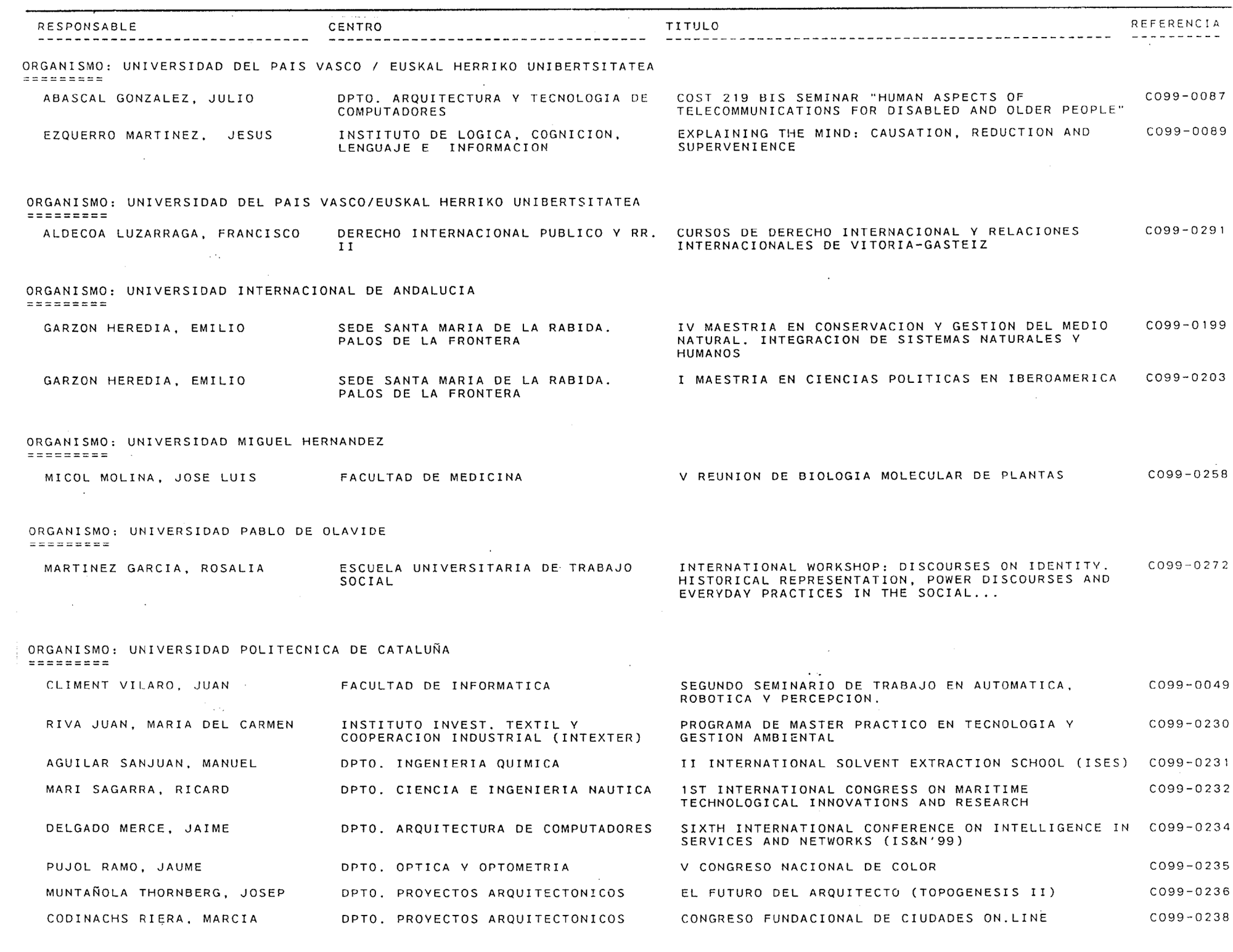 Imagen: /datos/imagenes/disp/1999/196/17658_14743693_image23.png