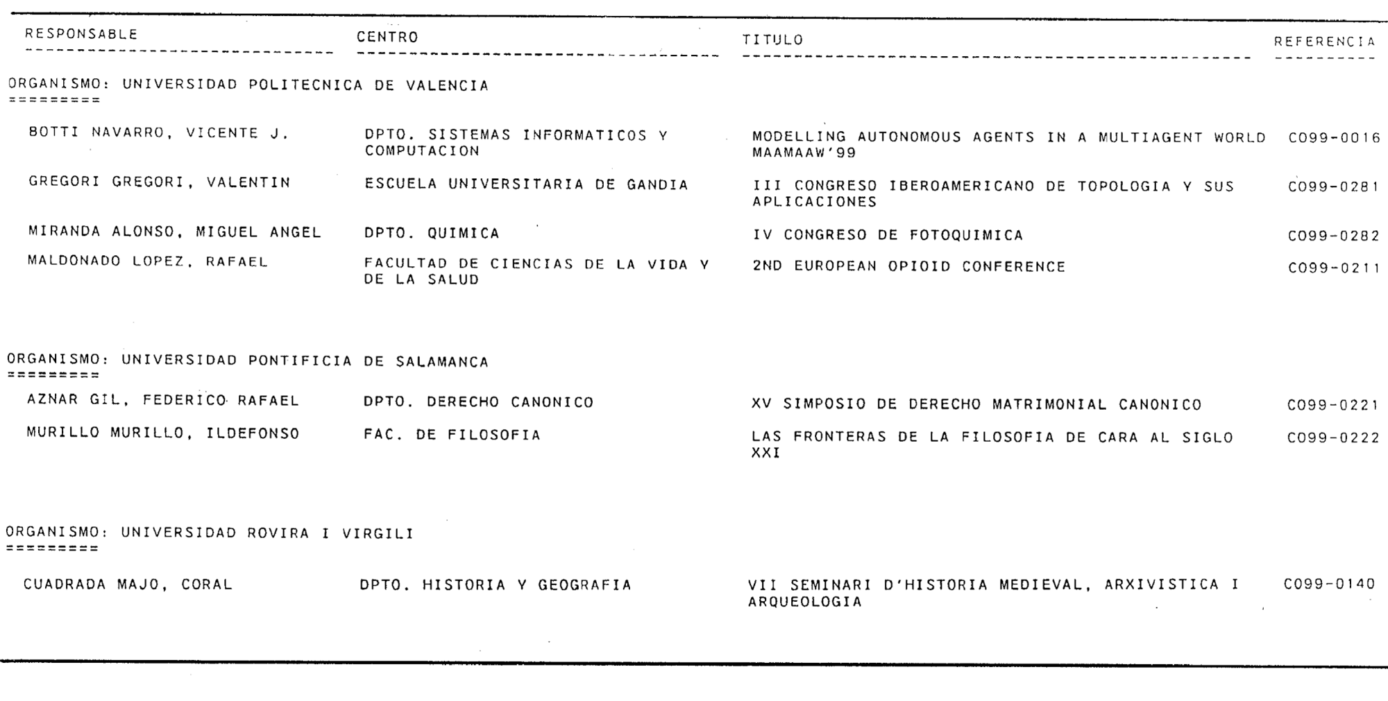 Imagen: /datos/imagenes/disp/1999/196/17658_14743693_image24.png