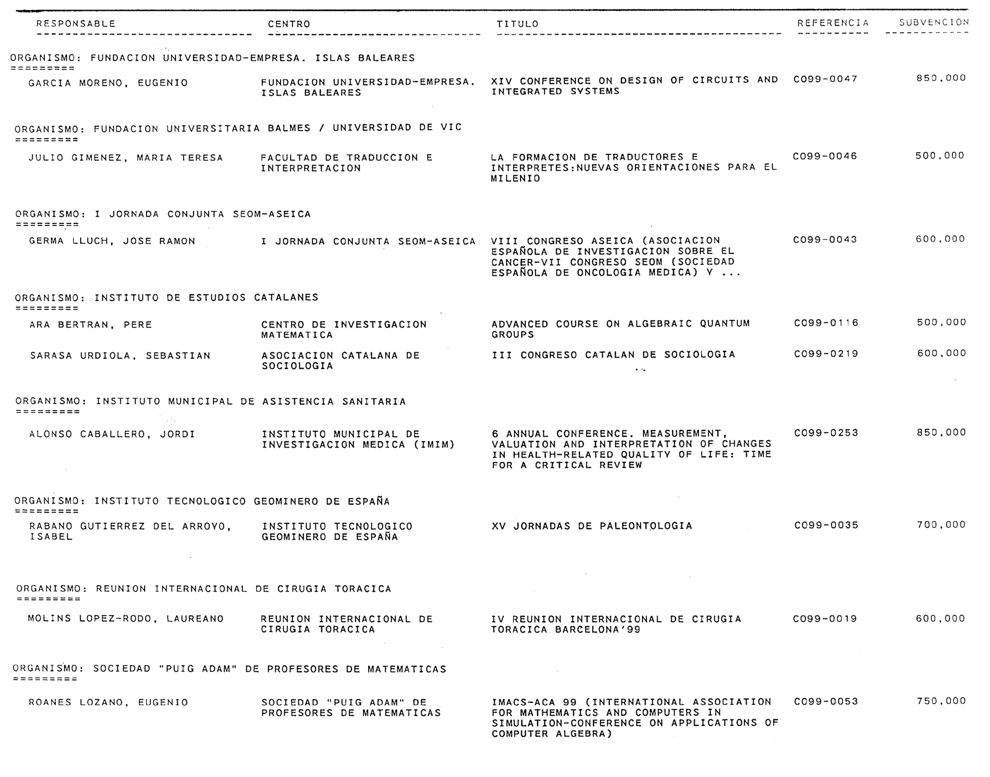 Imagen: /datos/imagenes/disp/1999/196/17658_14743693_image3.png