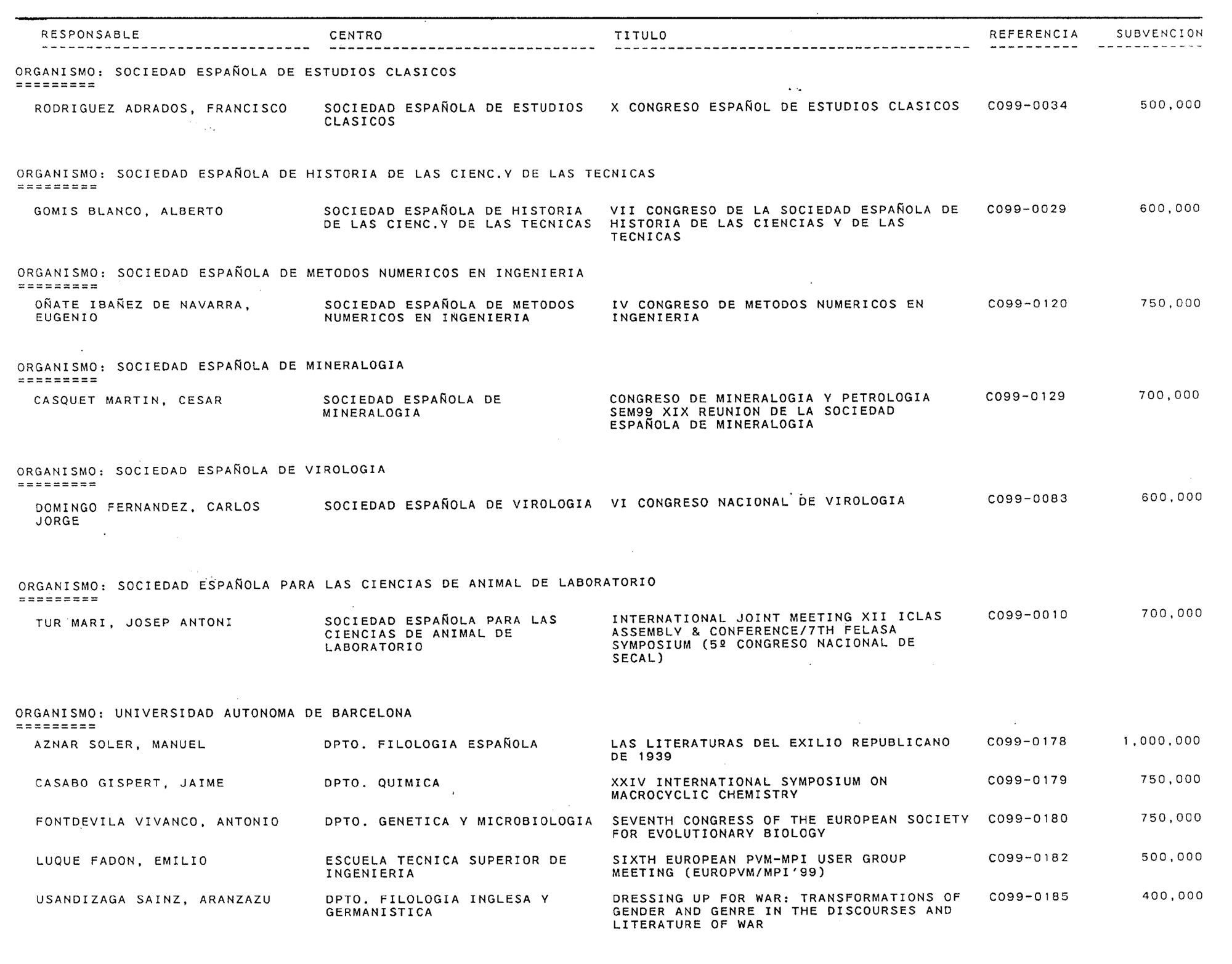 Imagen: /datos/imagenes/disp/1999/196/17658_14743693_image4.png