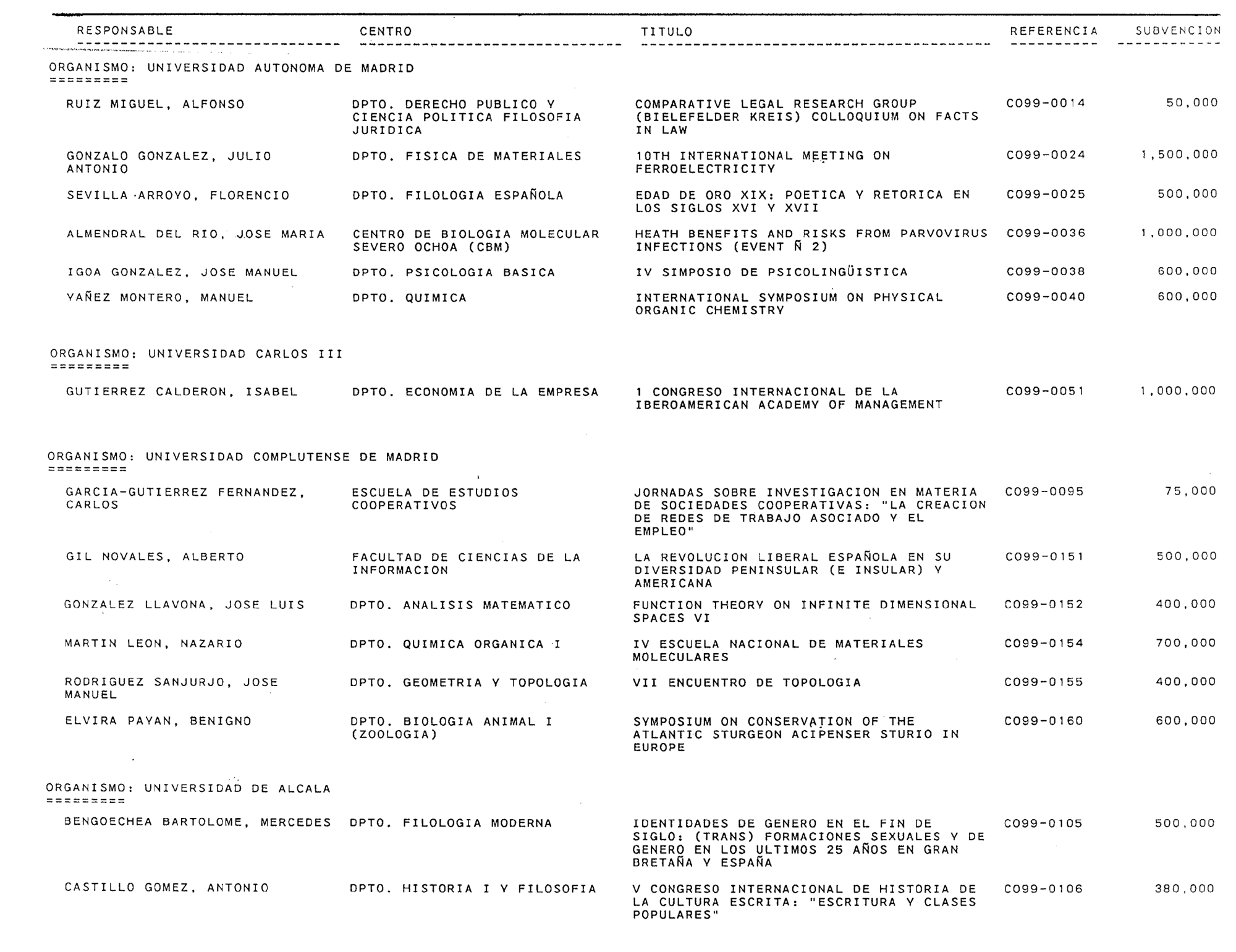 Imagen: /datos/imagenes/disp/1999/196/17658_14743693_image5.png