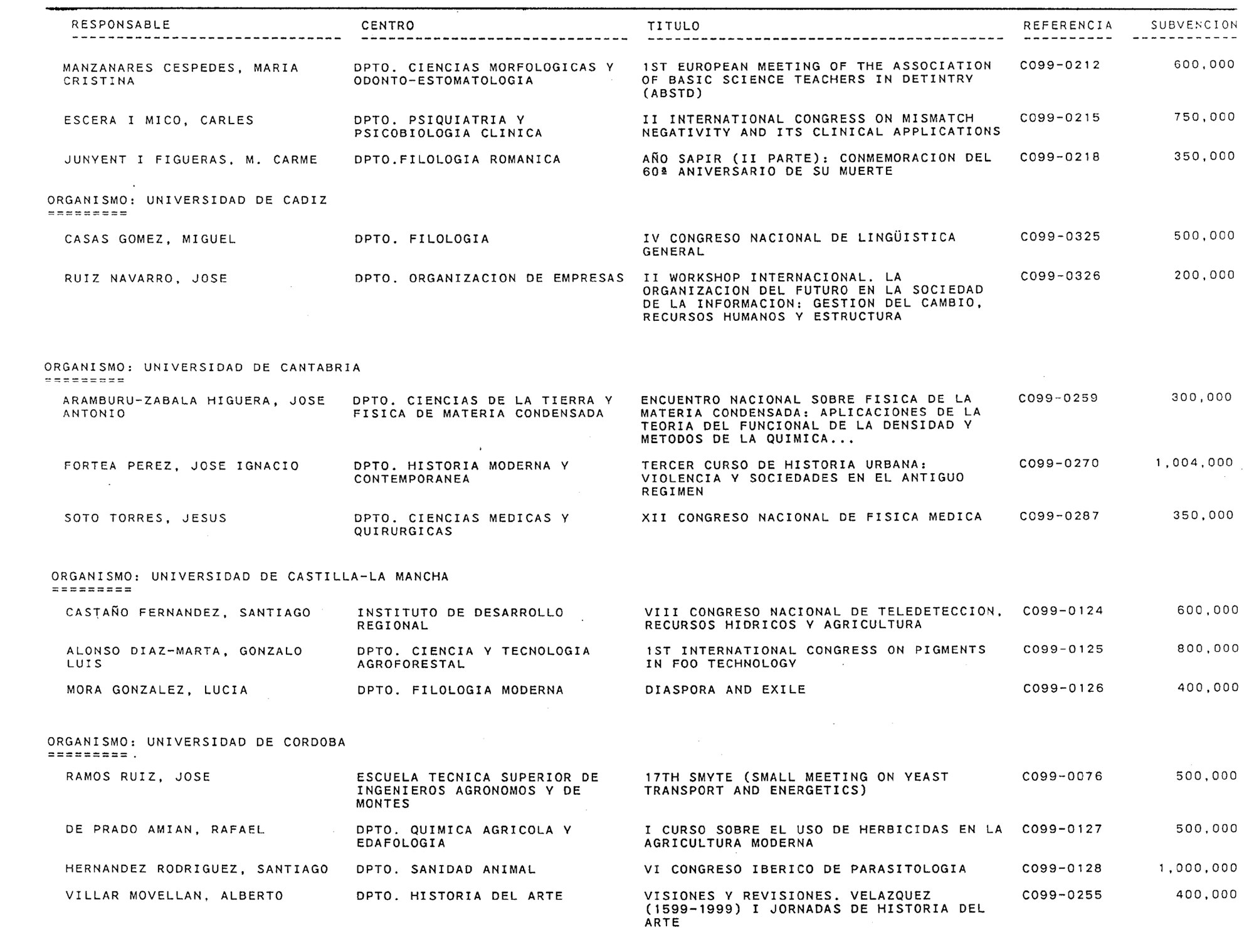 Imagen: /datos/imagenes/disp/1999/196/17658_14743693_image7.png