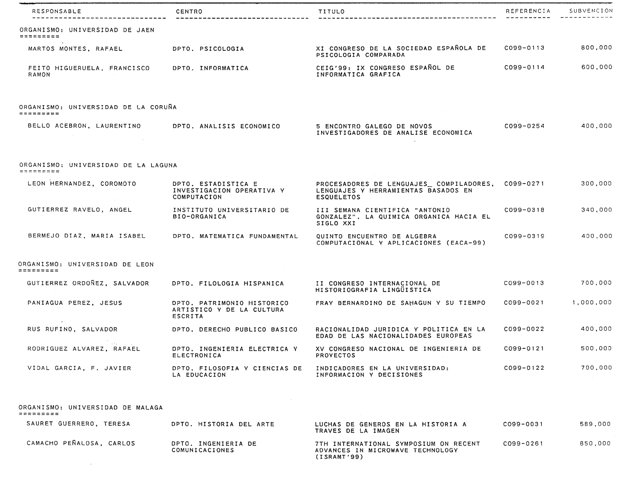 Imagen: /datos/imagenes/disp/1999/196/17658_14743693_image9.png