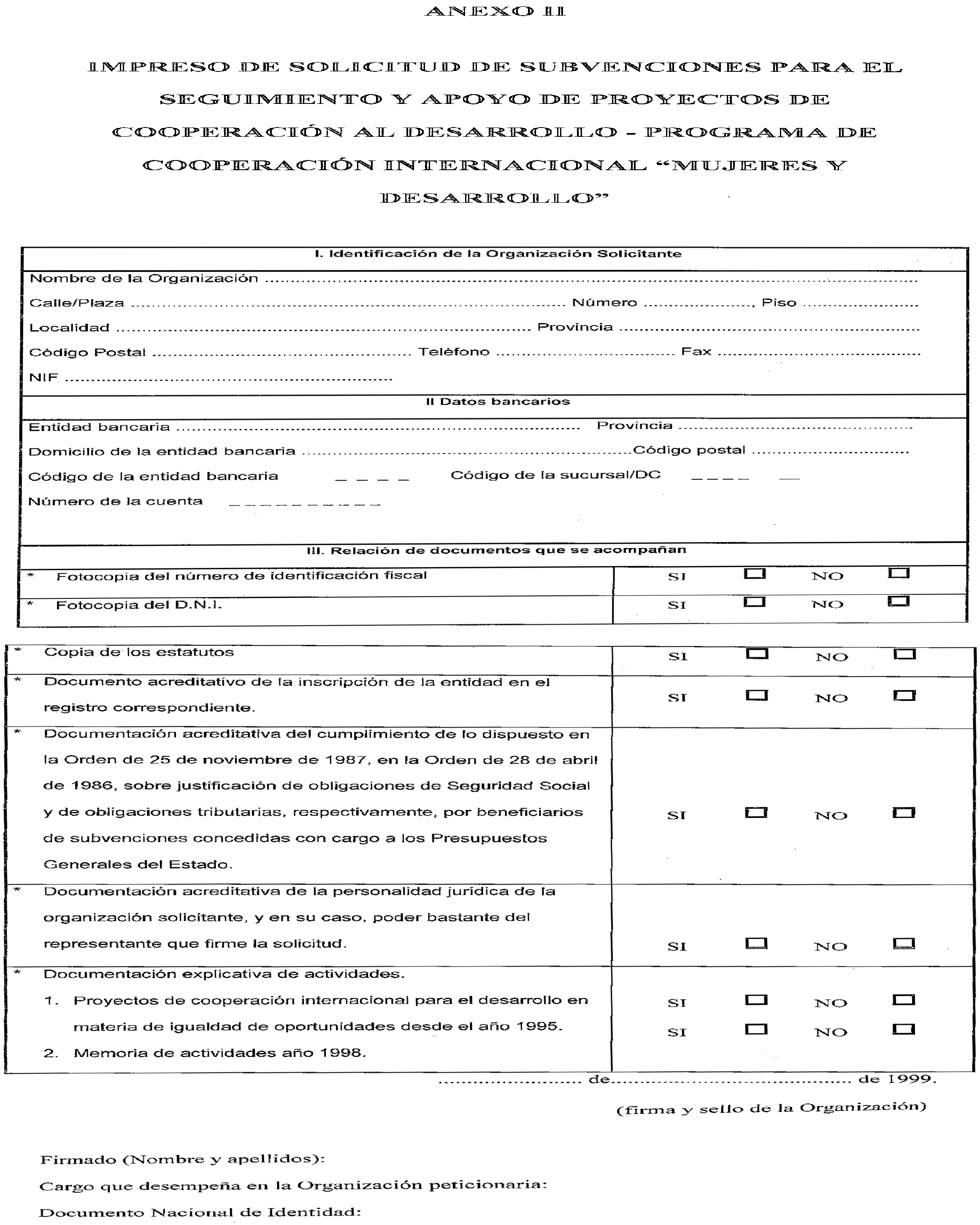 Imagen: /datos/imagenes/disp/1999/196/17660_14743802_image1.png