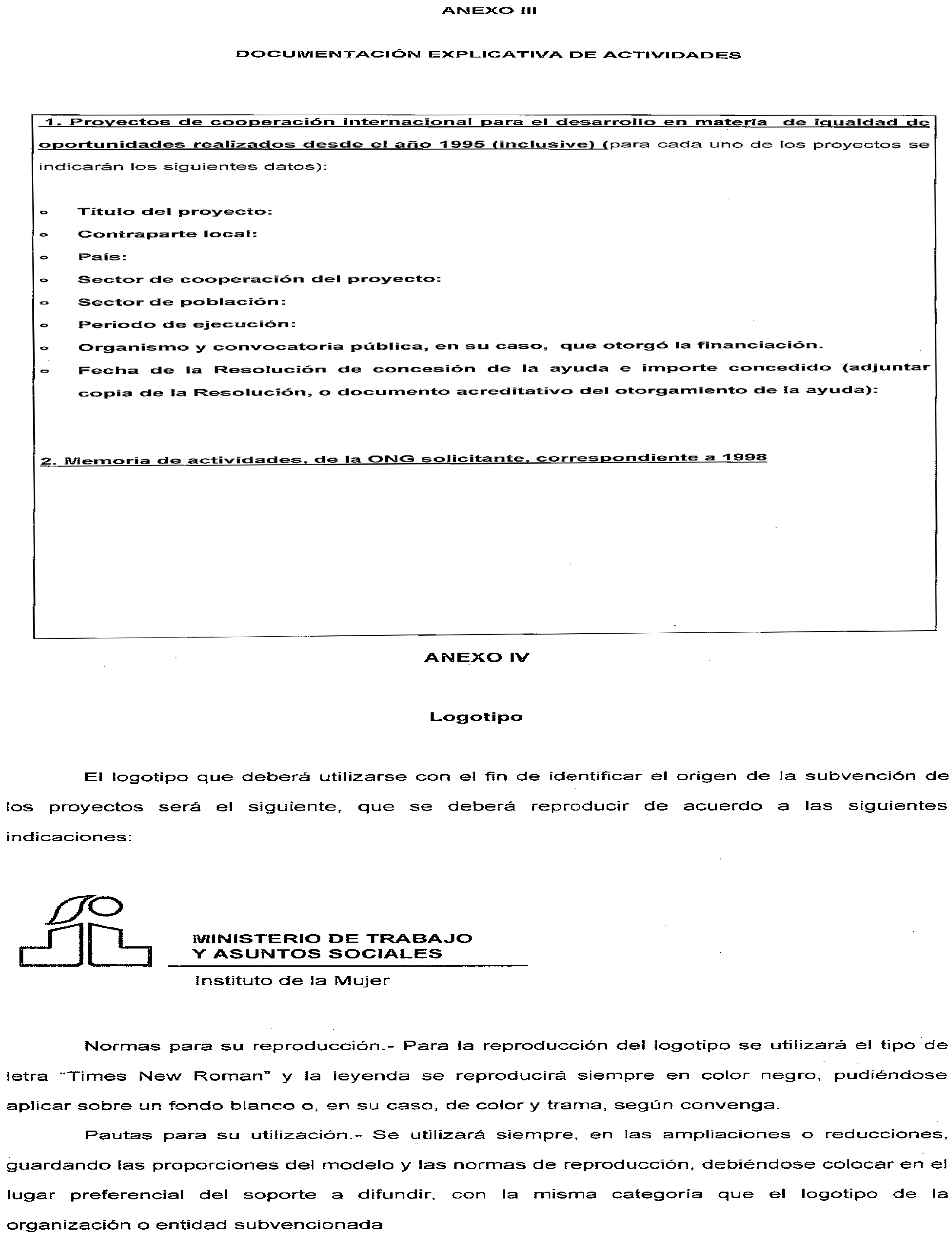 Imagen: /datos/imagenes/disp/1999/196/17660_14743802_image2.png