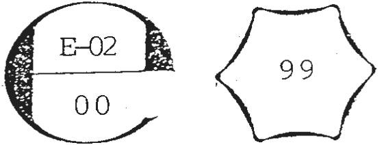 Imagen: /datos/imagenes/disp/1999/197/17715_14751134_image1.png