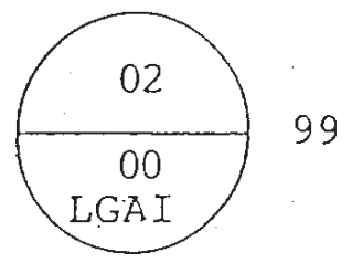 Imagen: /datos/imagenes/disp/1999/197/17715_14751134_image2.png