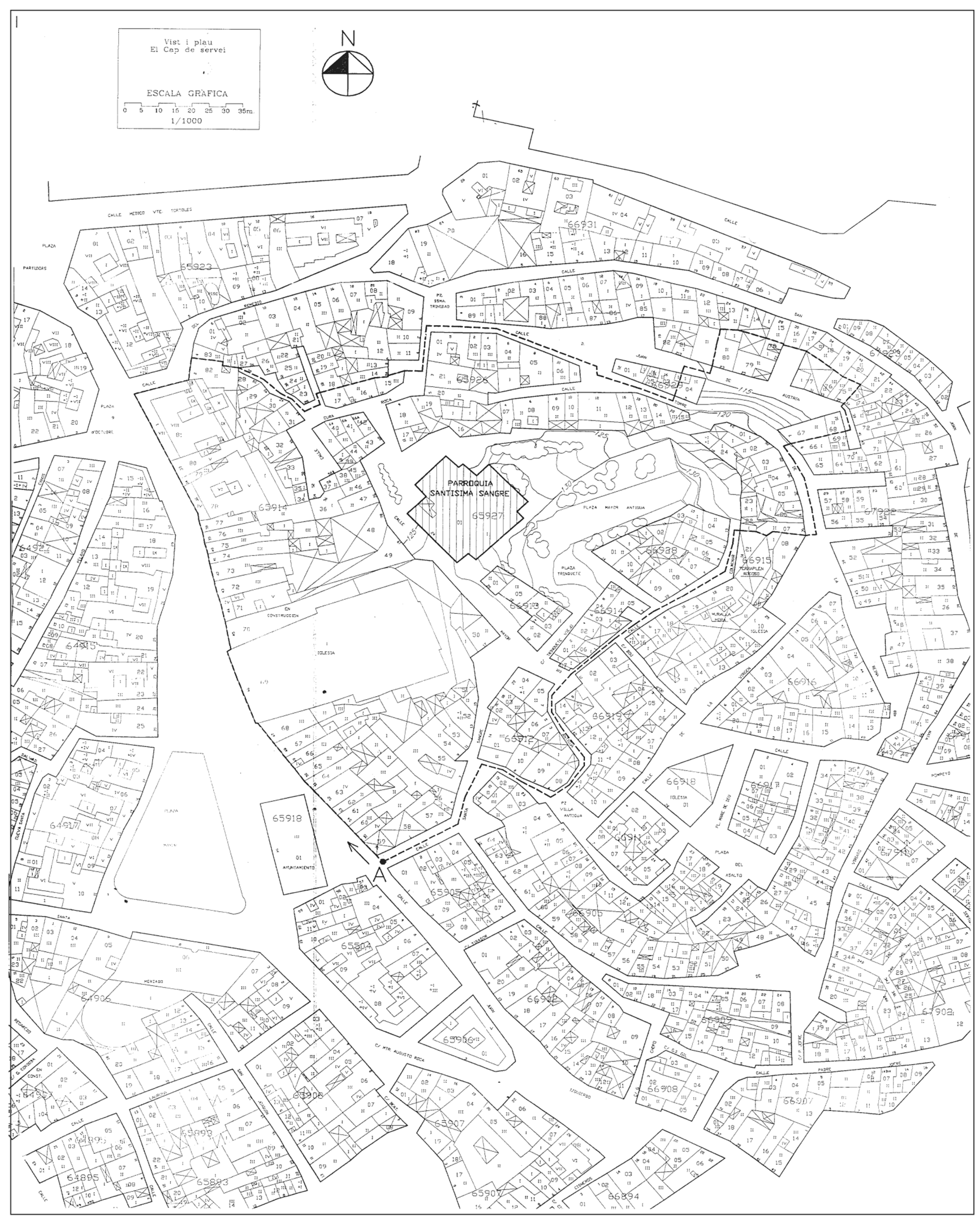 Imagen: /datos/imagenes/disp/1999/197/17722_14751930_image1.png