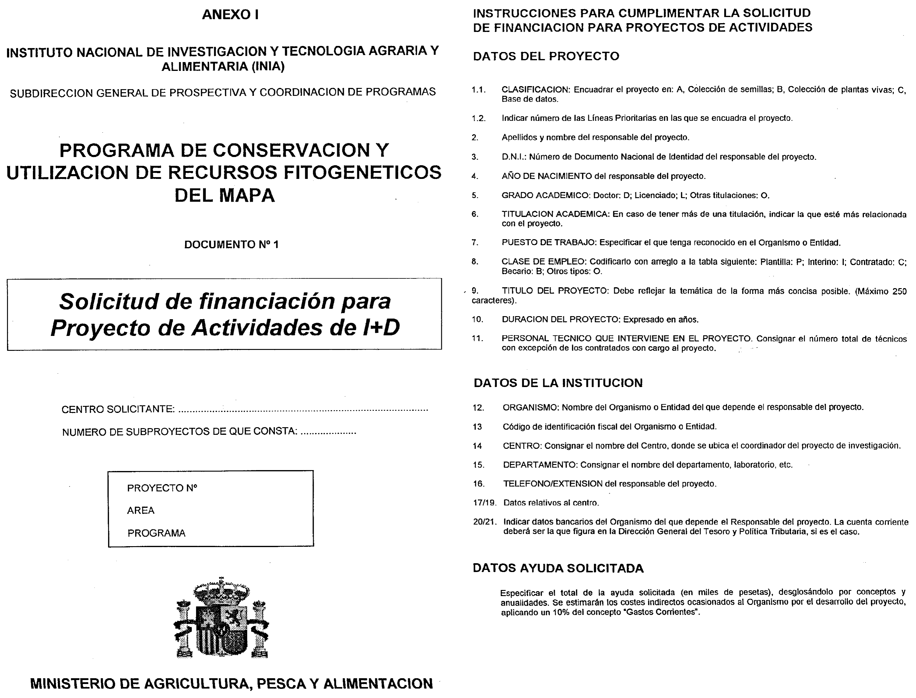 Imagen: /datos/imagenes/disp/1999/198/17824_14755569_image1.png