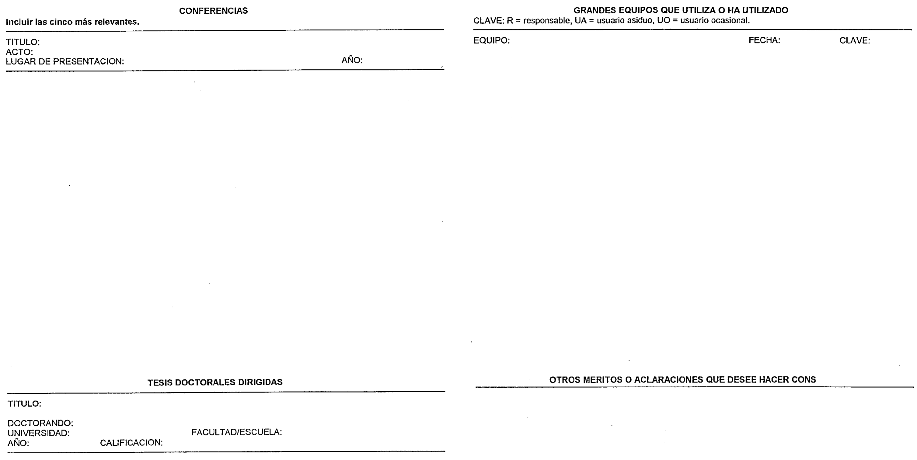 Imagen: /datos/imagenes/disp/1999/198/17824_14755569_image10.png