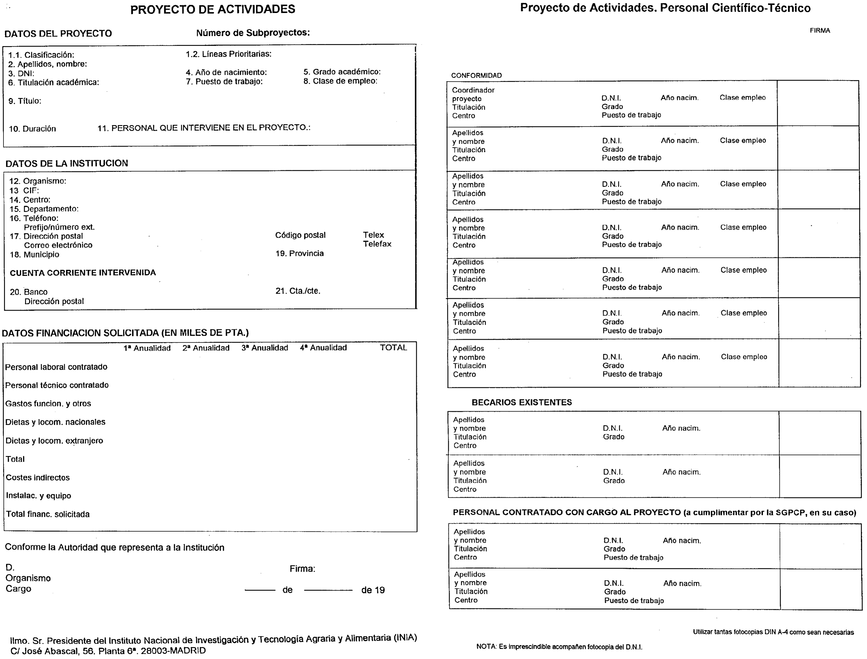 Imagen: /datos/imagenes/disp/1999/198/17824_14755569_image2.png