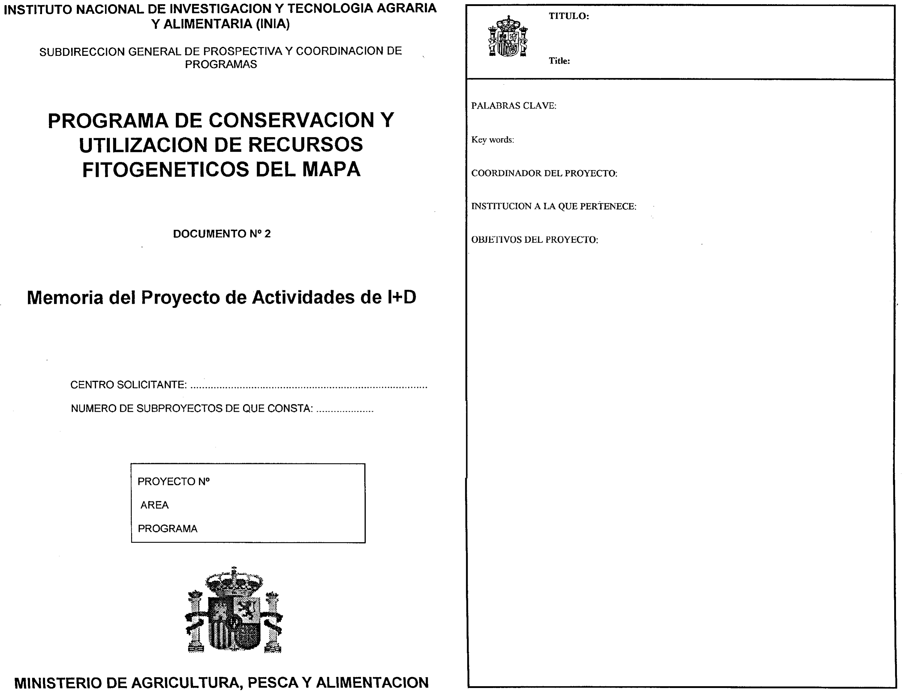 Imagen: /datos/imagenes/disp/1999/198/17824_14755569_image3.png