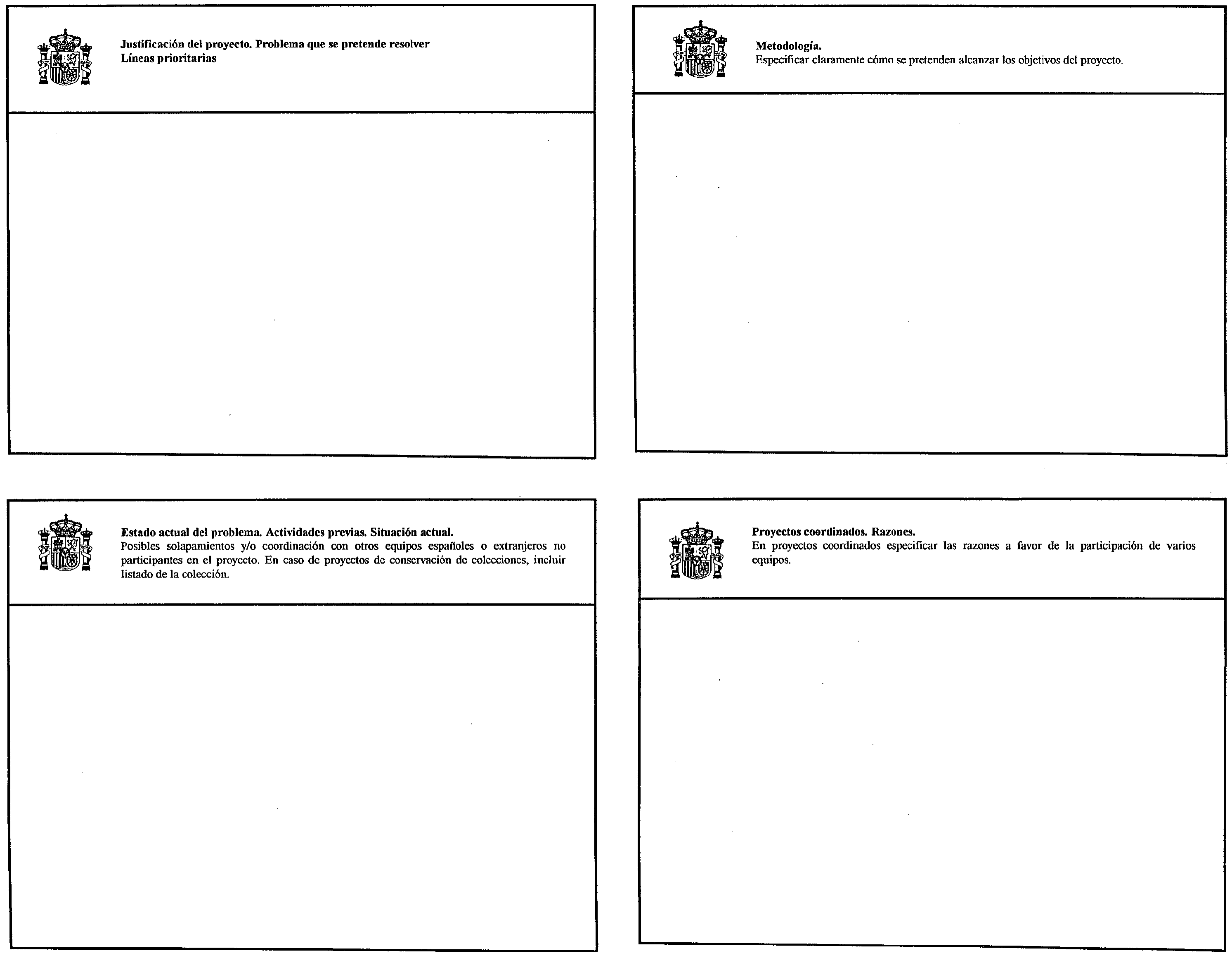 Imagen: /datos/imagenes/disp/1999/198/17824_14755569_image4.png