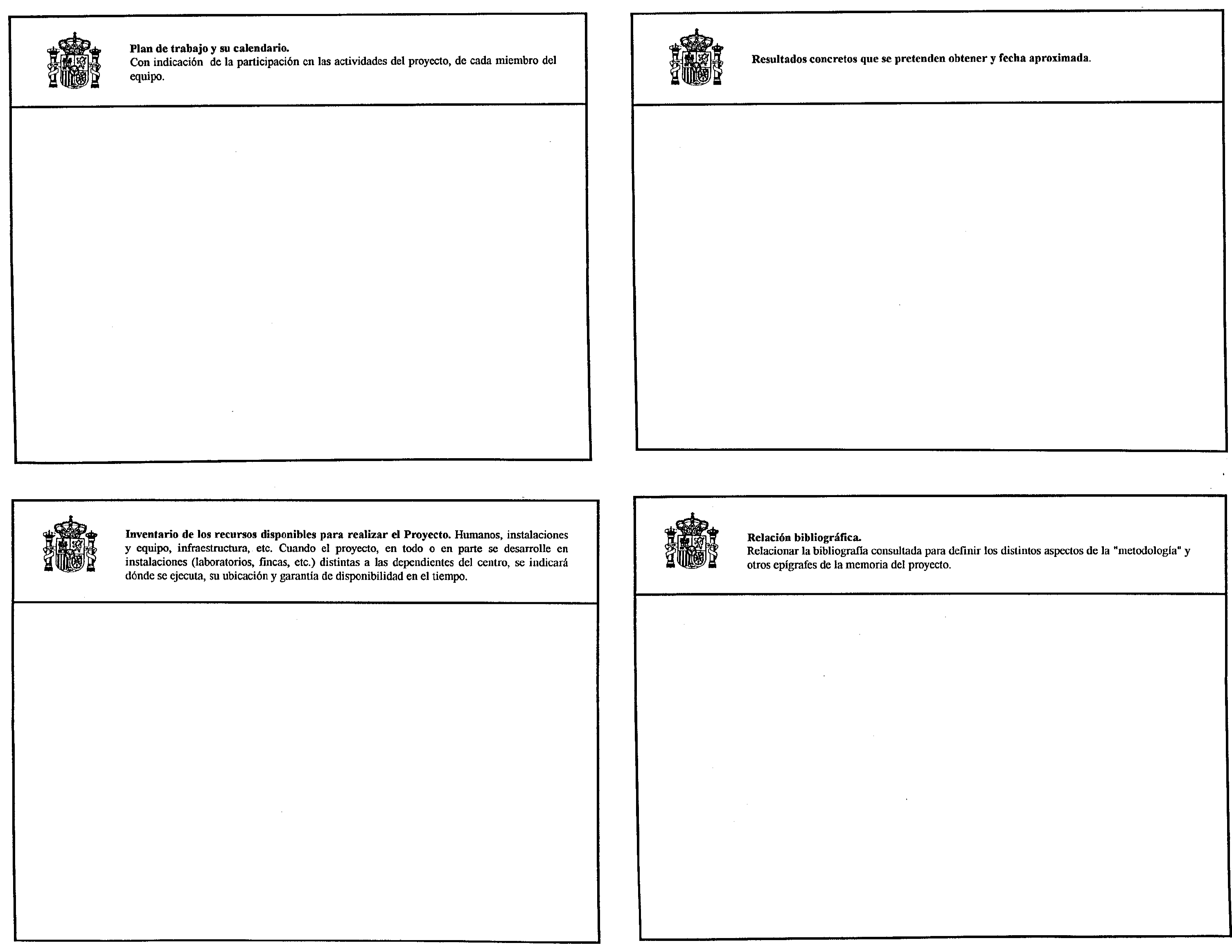 Imagen: /datos/imagenes/disp/1999/198/17824_14755569_image5.png