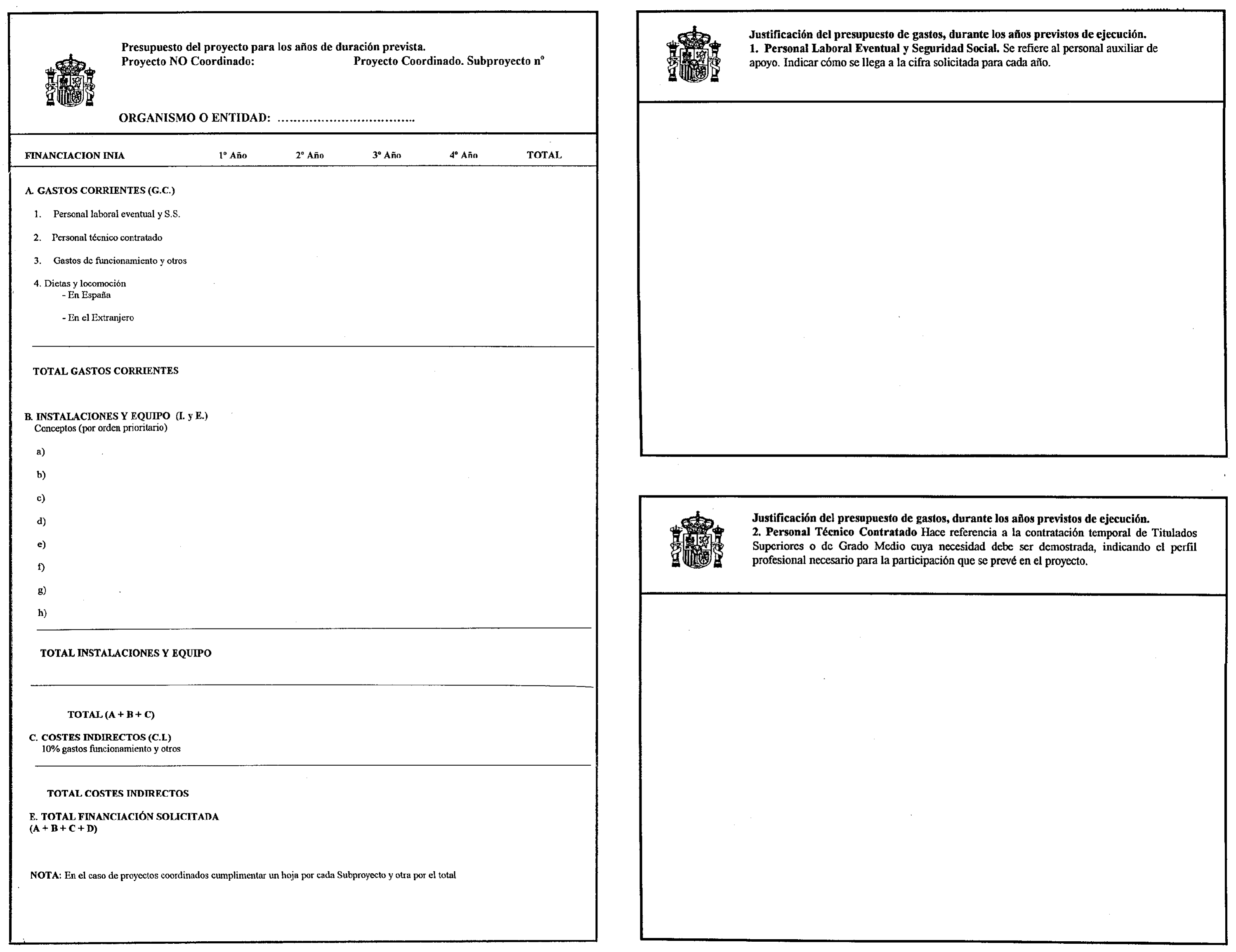 Imagen: /datos/imagenes/disp/1999/198/17824_14755569_image6.png