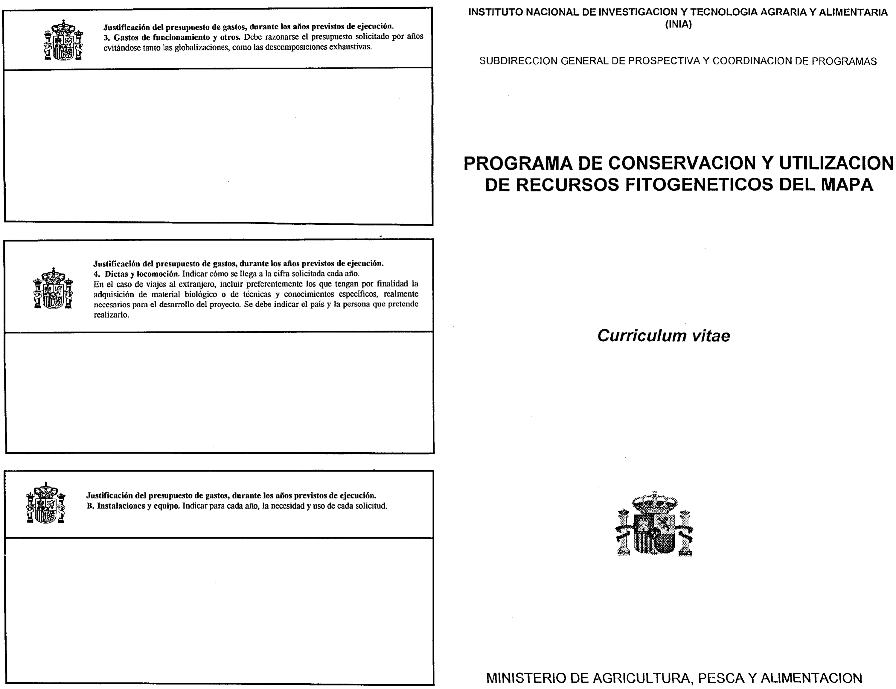 Imagen: /datos/imagenes/disp/1999/198/17824_14755569_image7.png