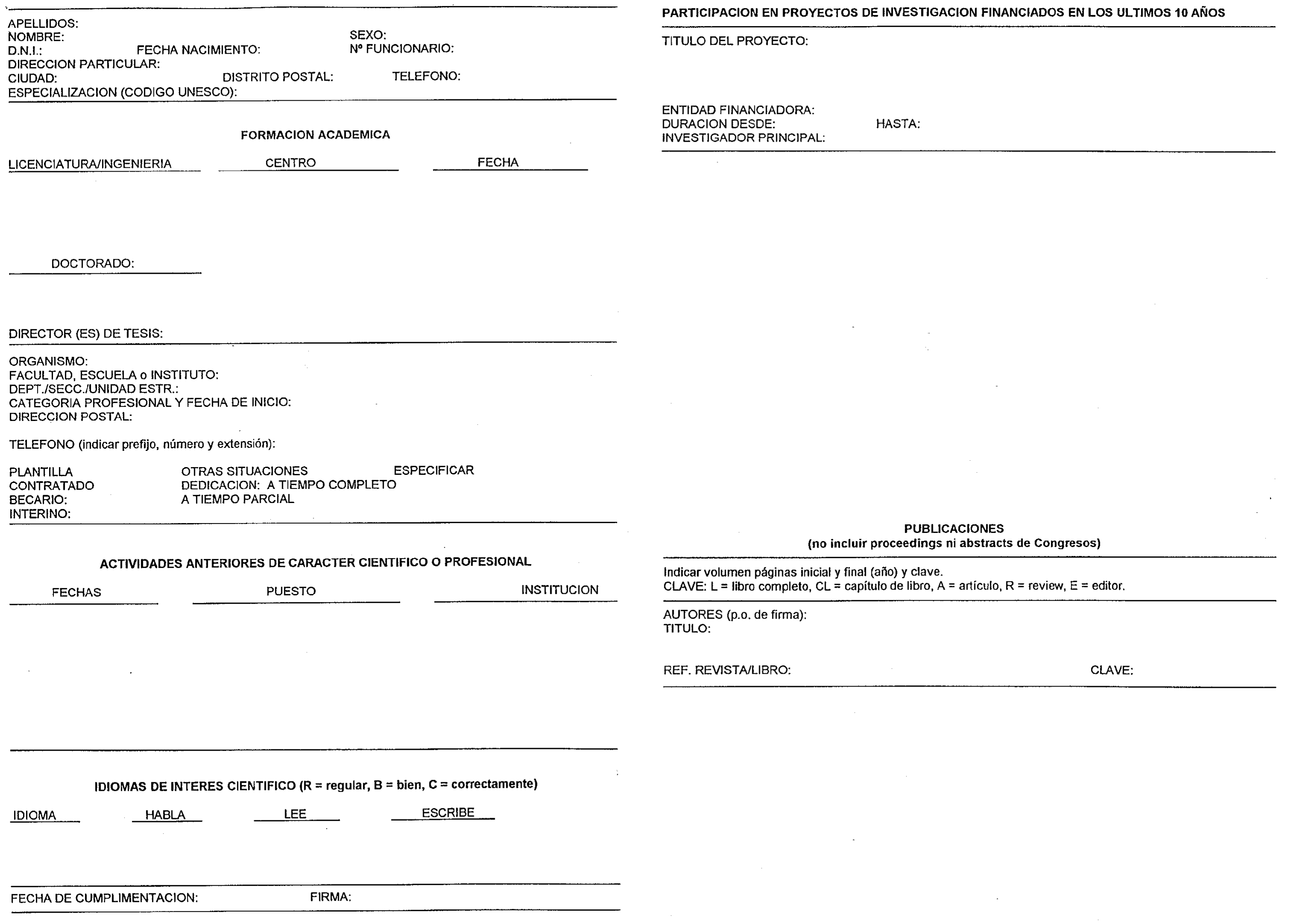 Imagen: /datos/imagenes/disp/1999/198/17824_14755569_image8.png