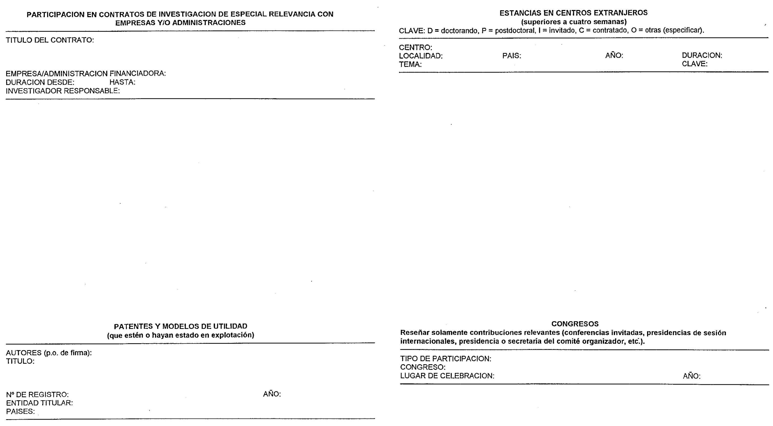 Imagen: /datos/imagenes/disp/1999/198/17824_14755569_image9.png