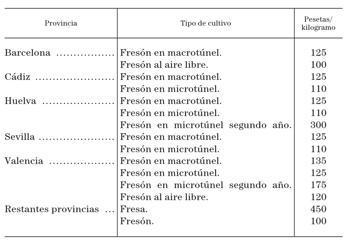 Imagen: /datos/imagenes/disp/1999/198/17830_14773096_image1.png