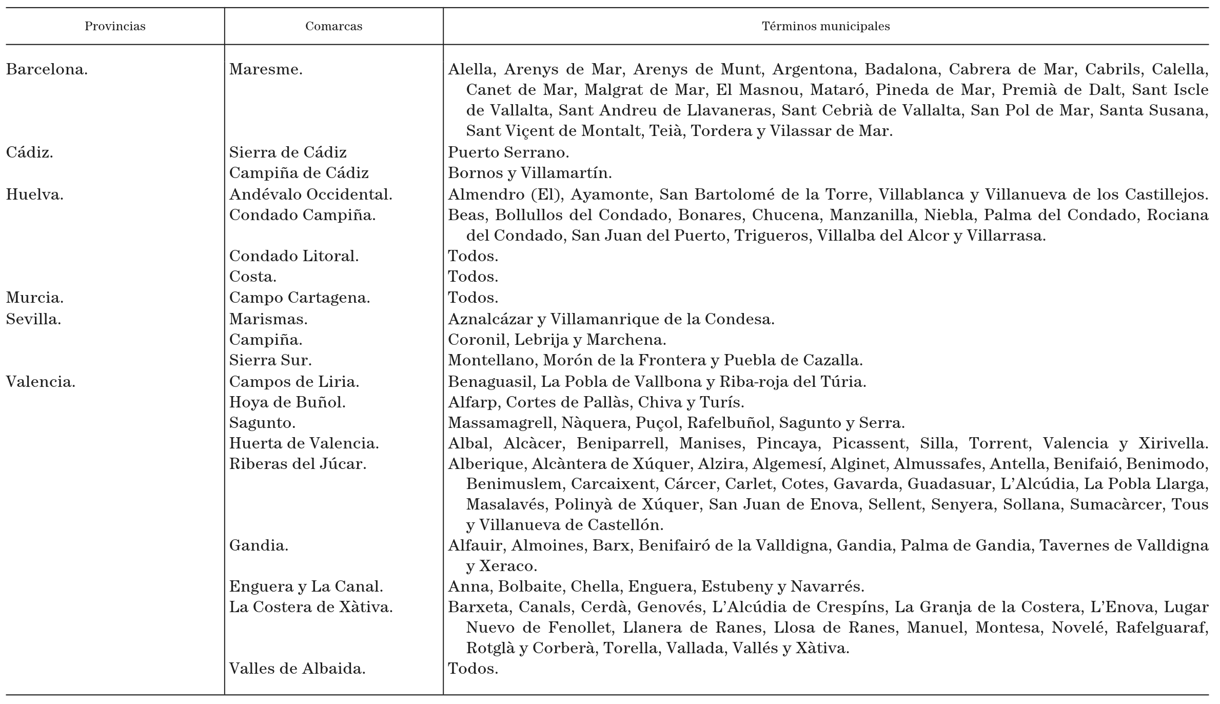 Imagen: /datos/imagenes/disp/1999/198/17830_14773096_image3.png
