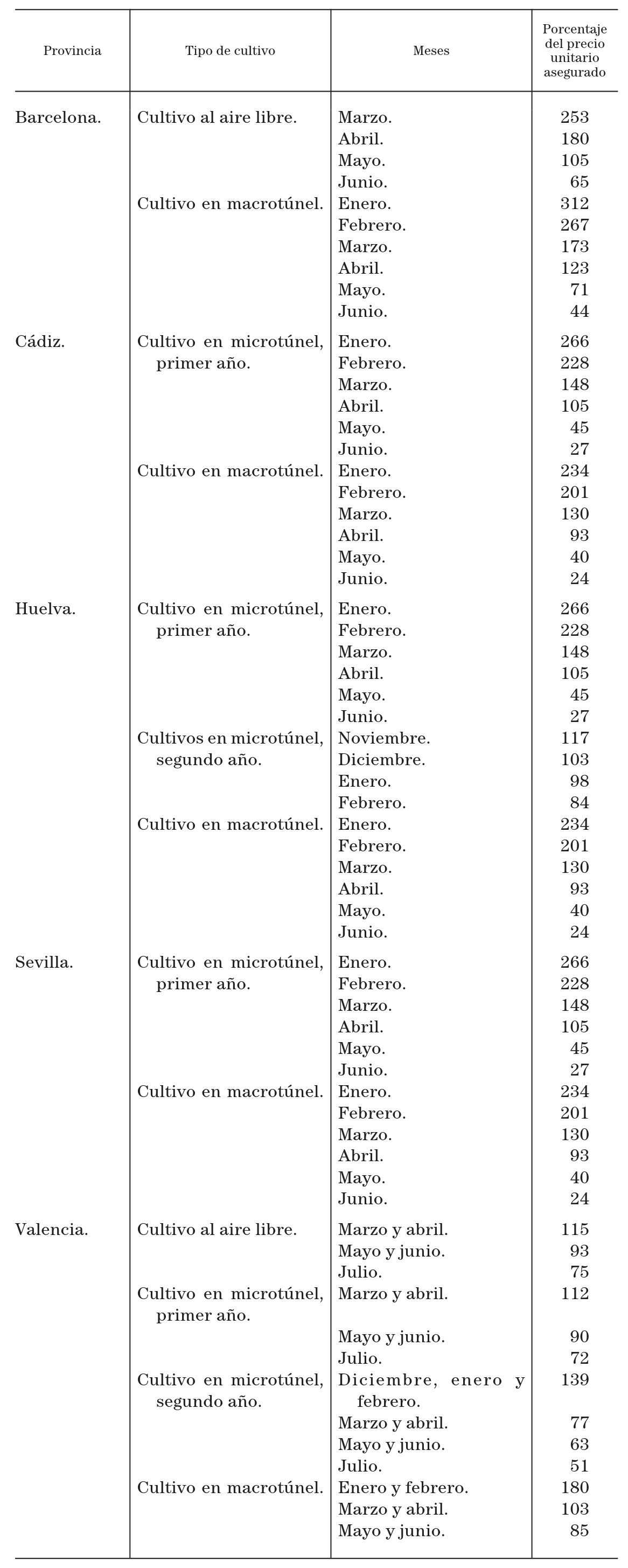 Imagen: /datos/imagenes/disp/1999/198/17830_14773096_image4.png