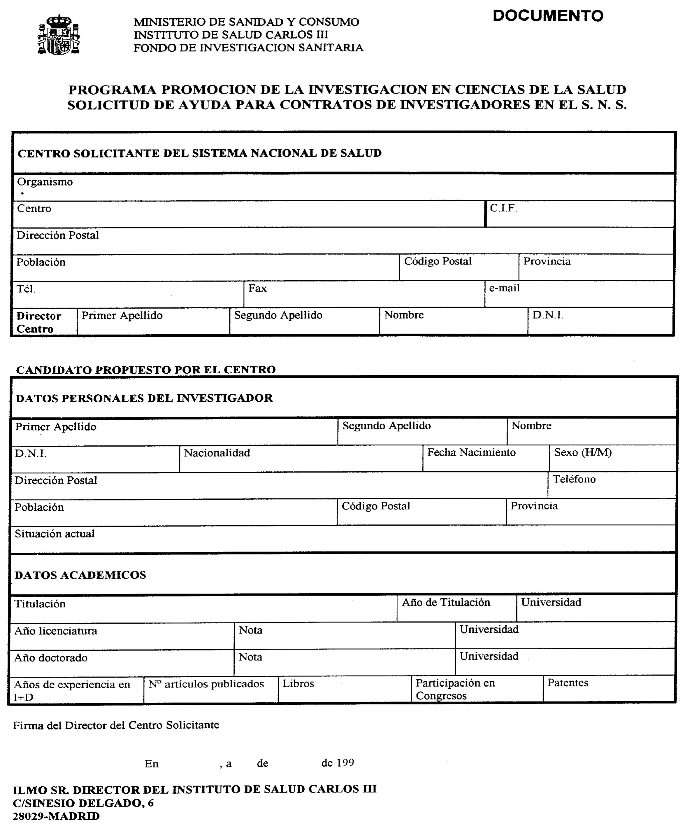 Imagen: /datos/imagenes/disp/1999/198/17833_14759993_image1.png