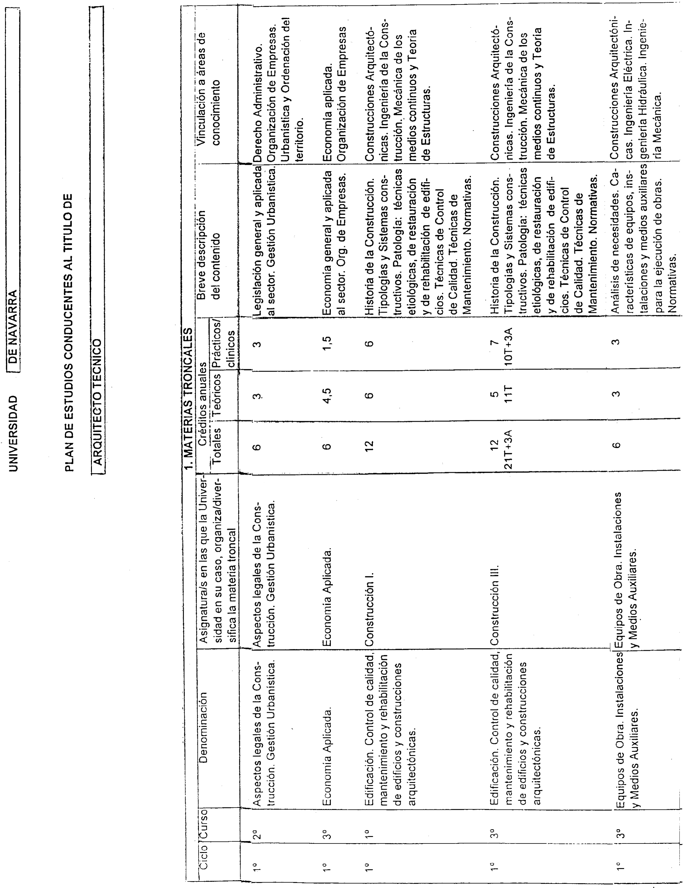 Imagen: /datos/imagenes/disp/1999/199/17892_14759817_image1.png