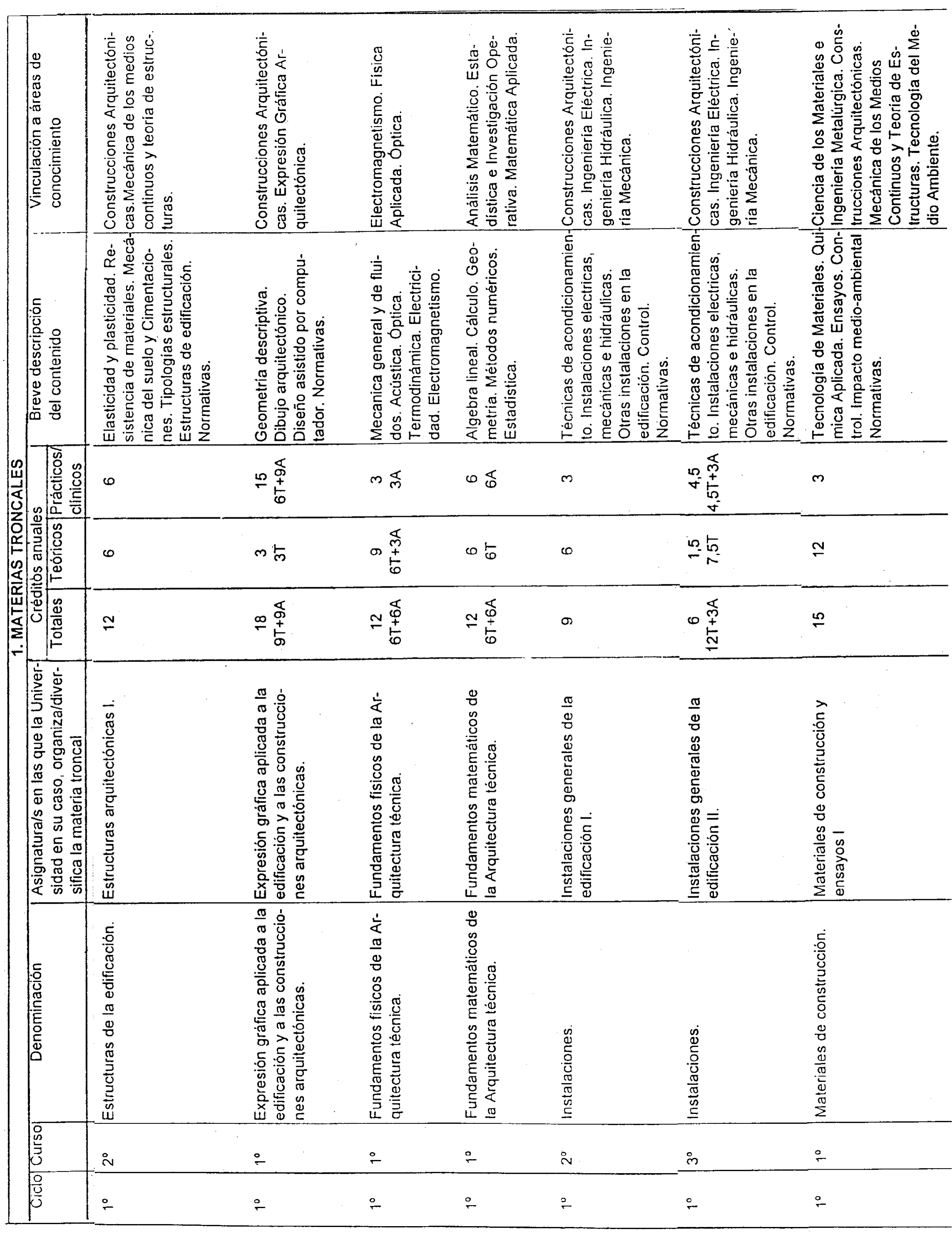 Imagen: /datos/imagenes/disp/1999/199/17892_14759817_image2.png