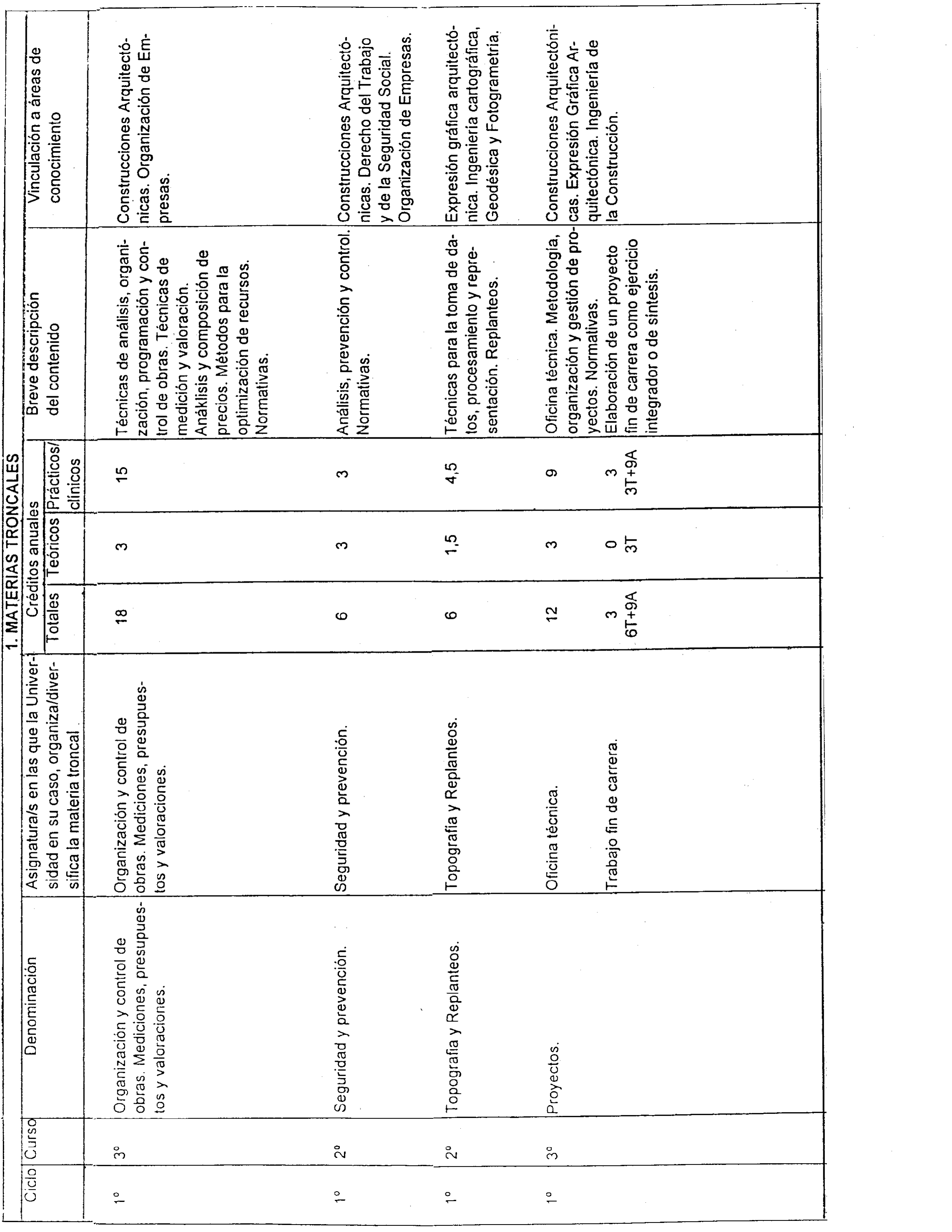 Imagen: /datos/imagenes/disp/1999/199/17892_14759817_image3.png