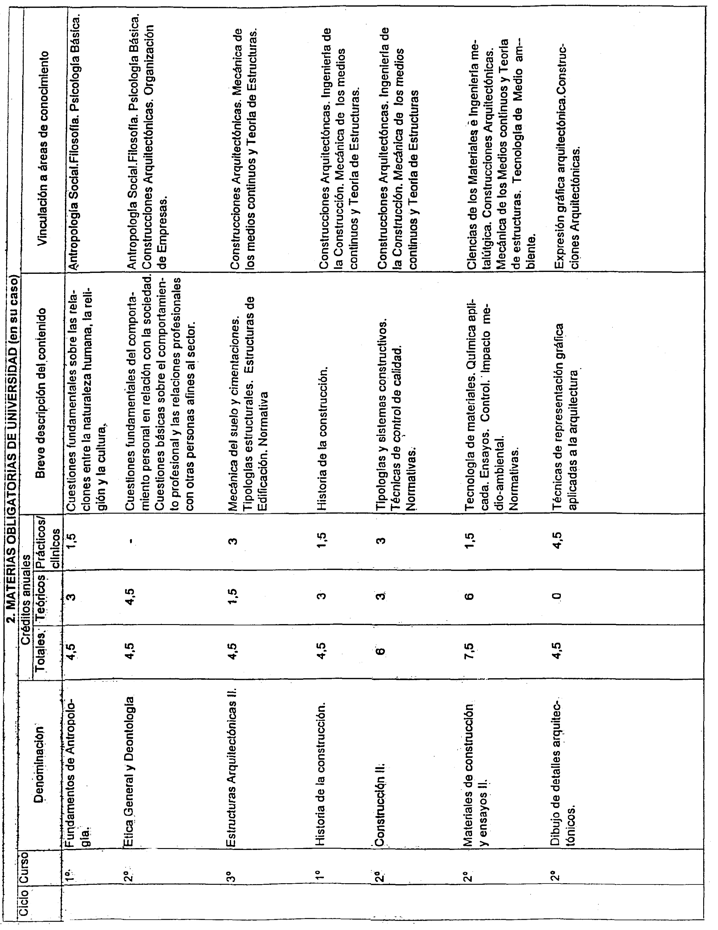 Imagen: /datos/imagenes/disp/1999/199/17892_14759817_image4.png