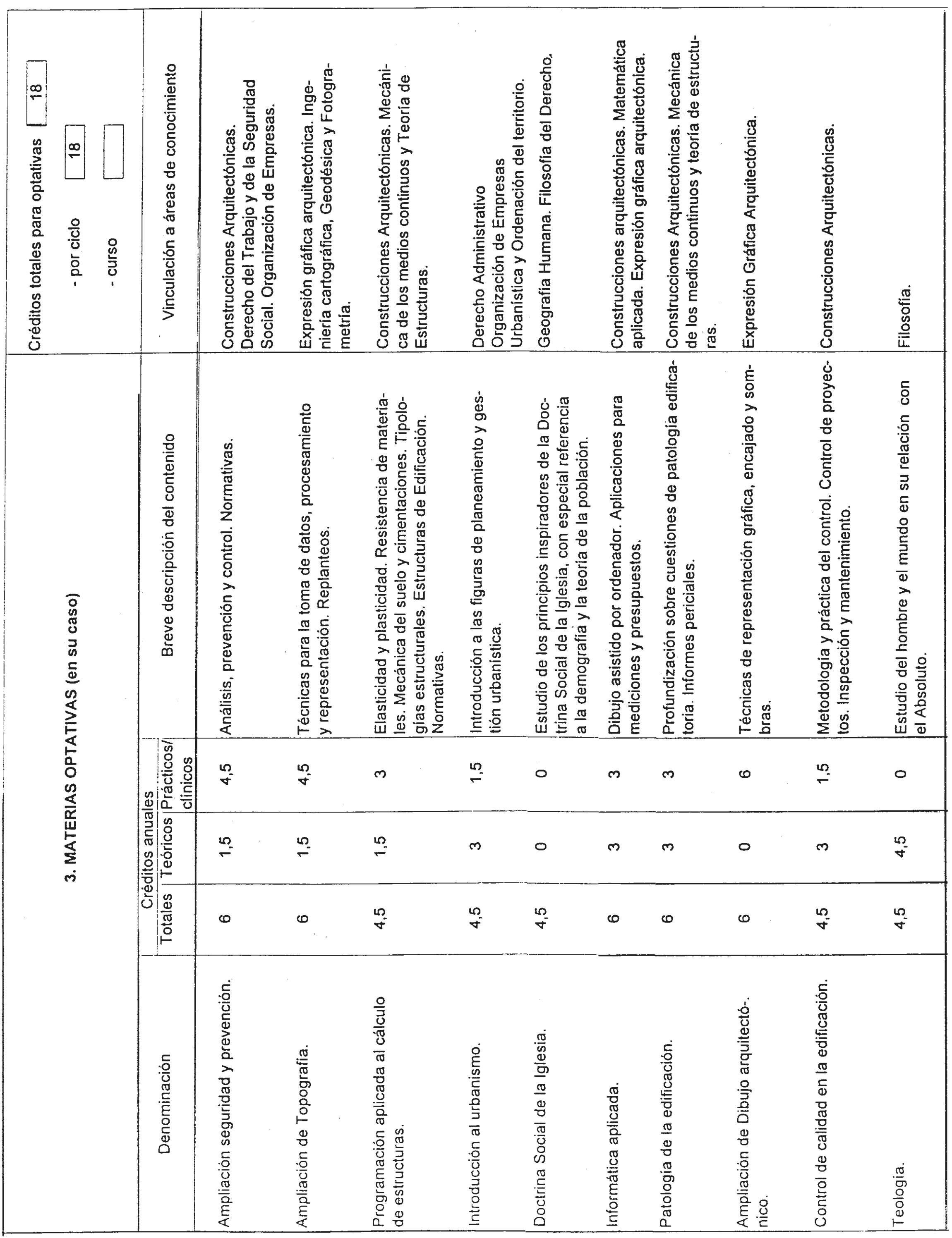 Imagen: /datos/imagenes/disp/1999/199/17892_14759817_image5.png